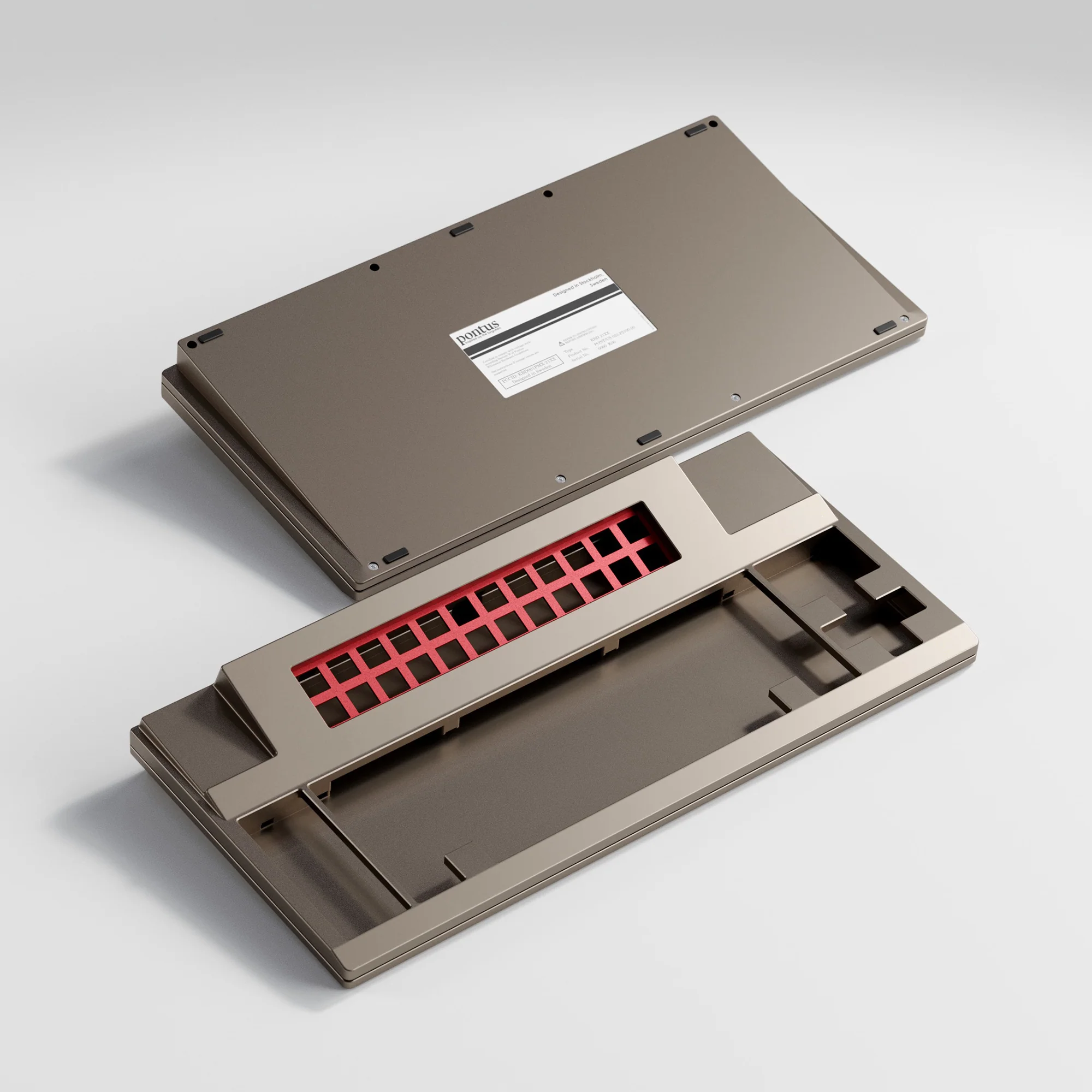 21XX - Image 7