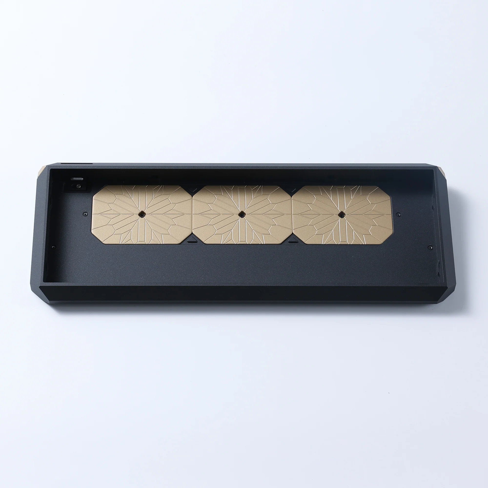 461E Case - Image 10