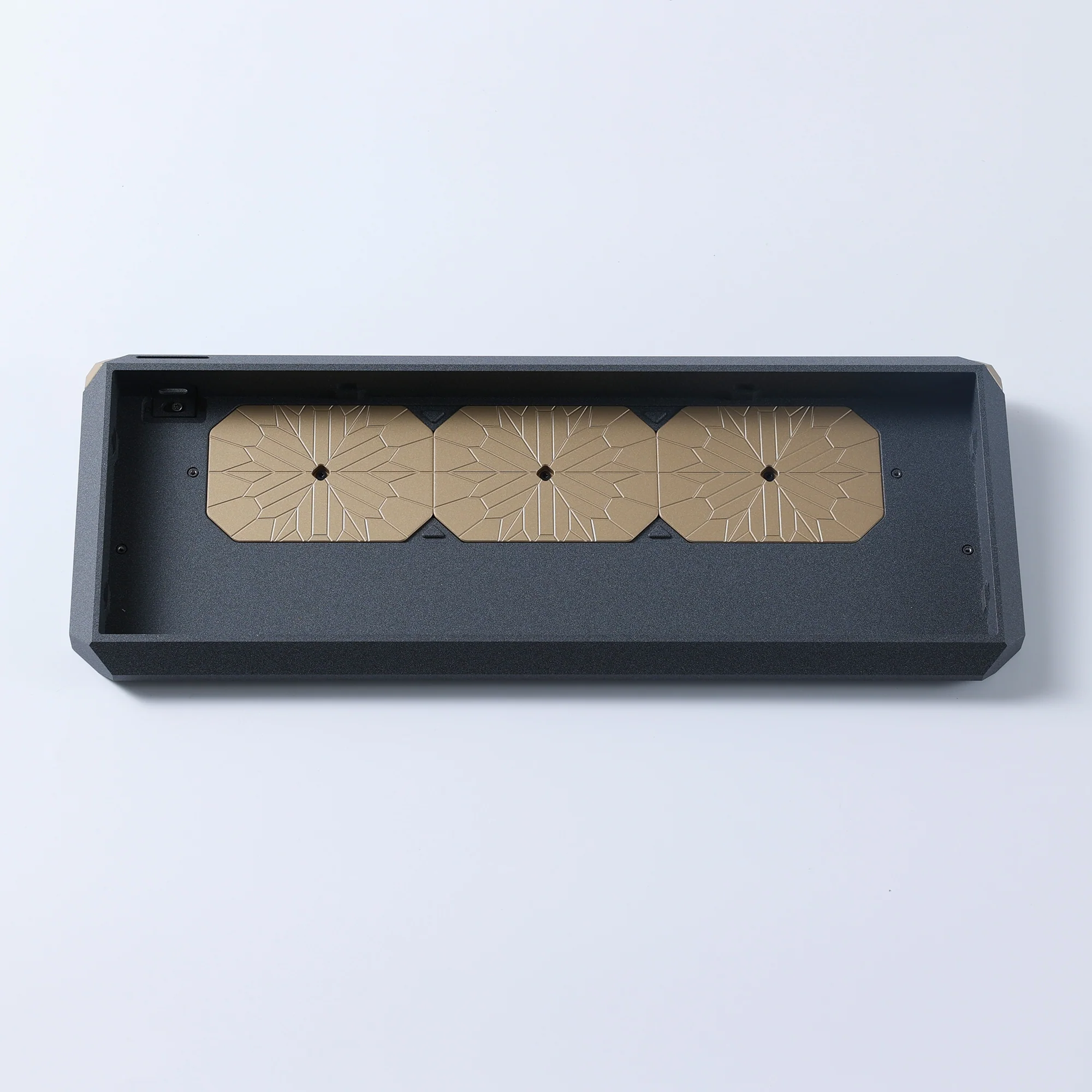 461E Case - Image 11