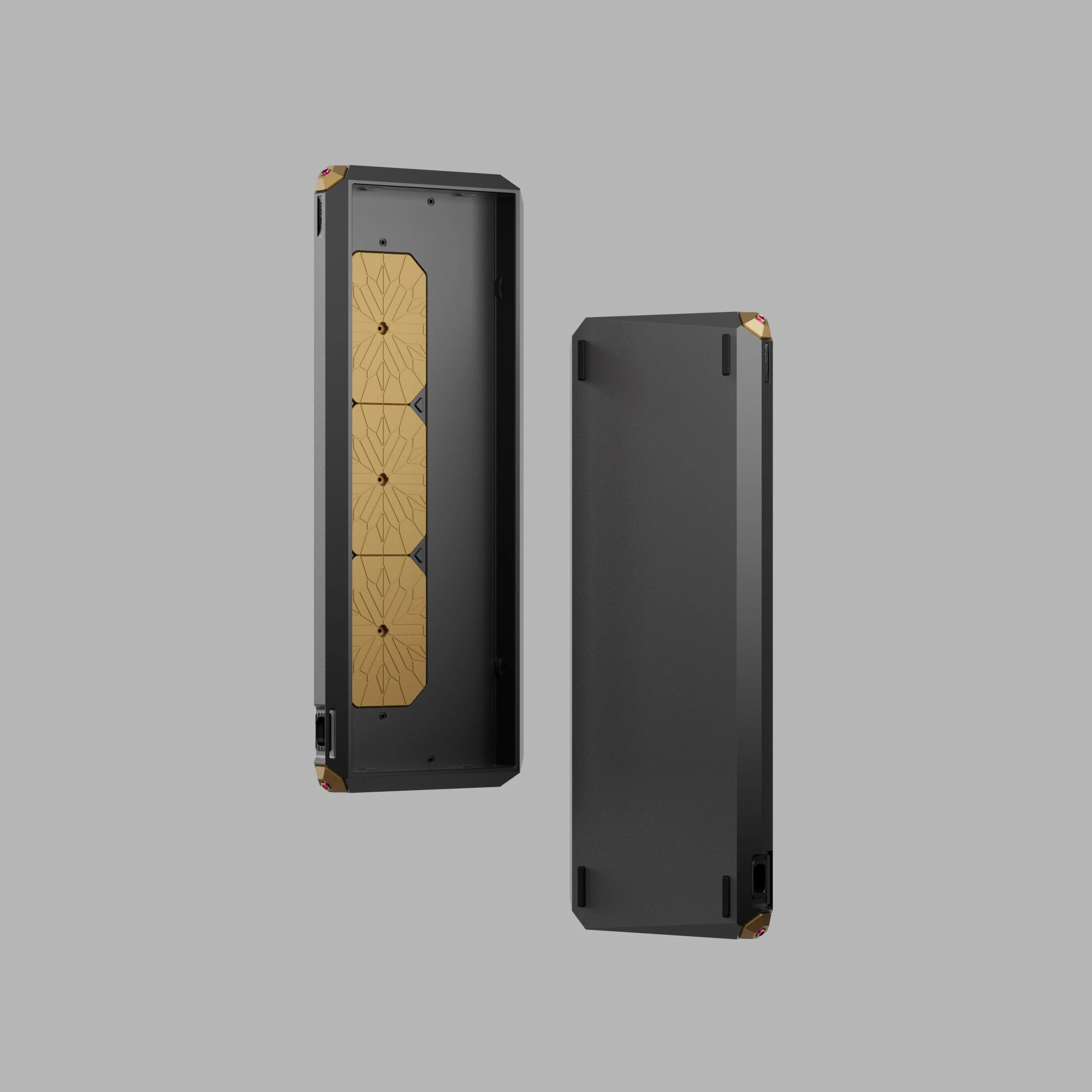 461E Case - Image 7