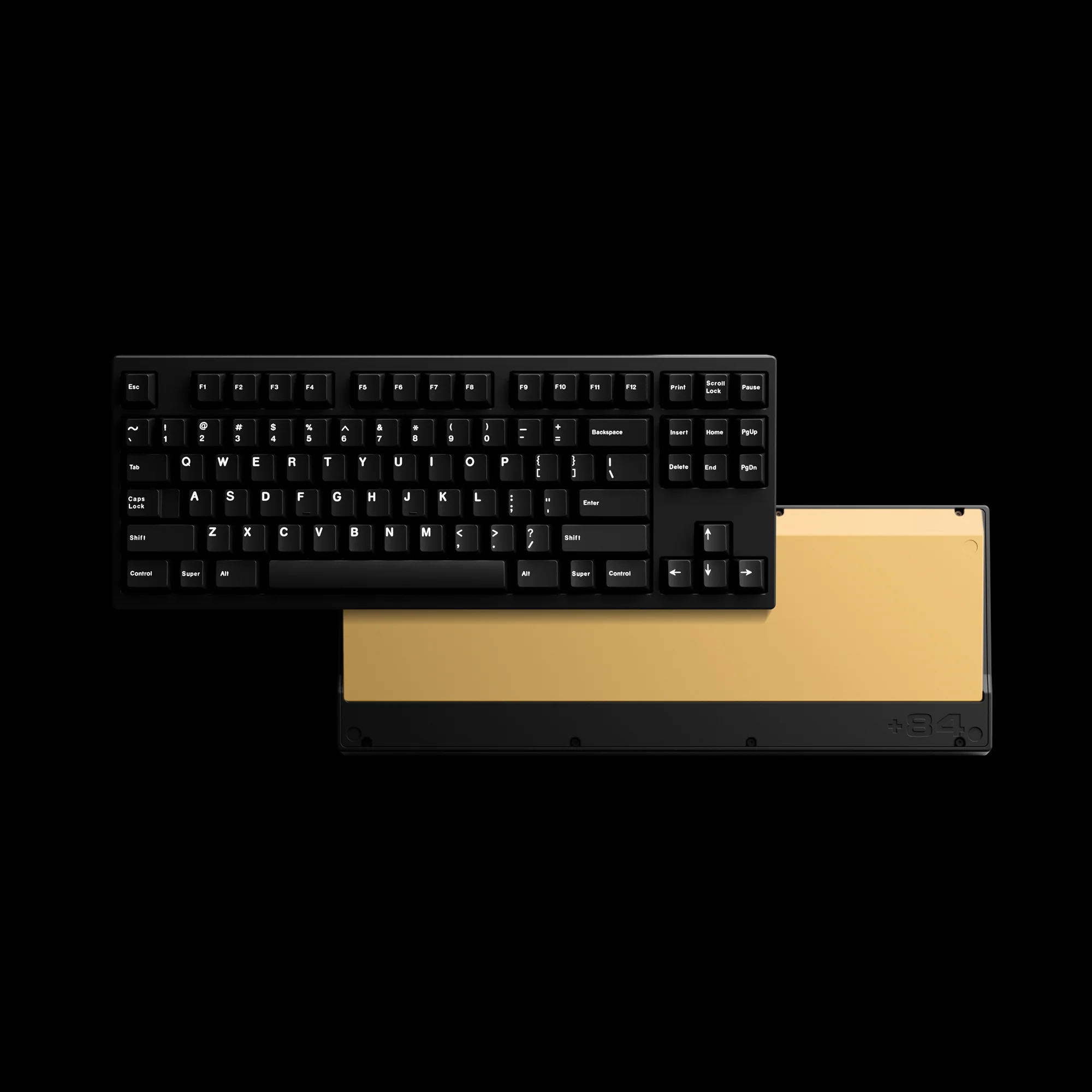 +84 Classic TKL - Image 7