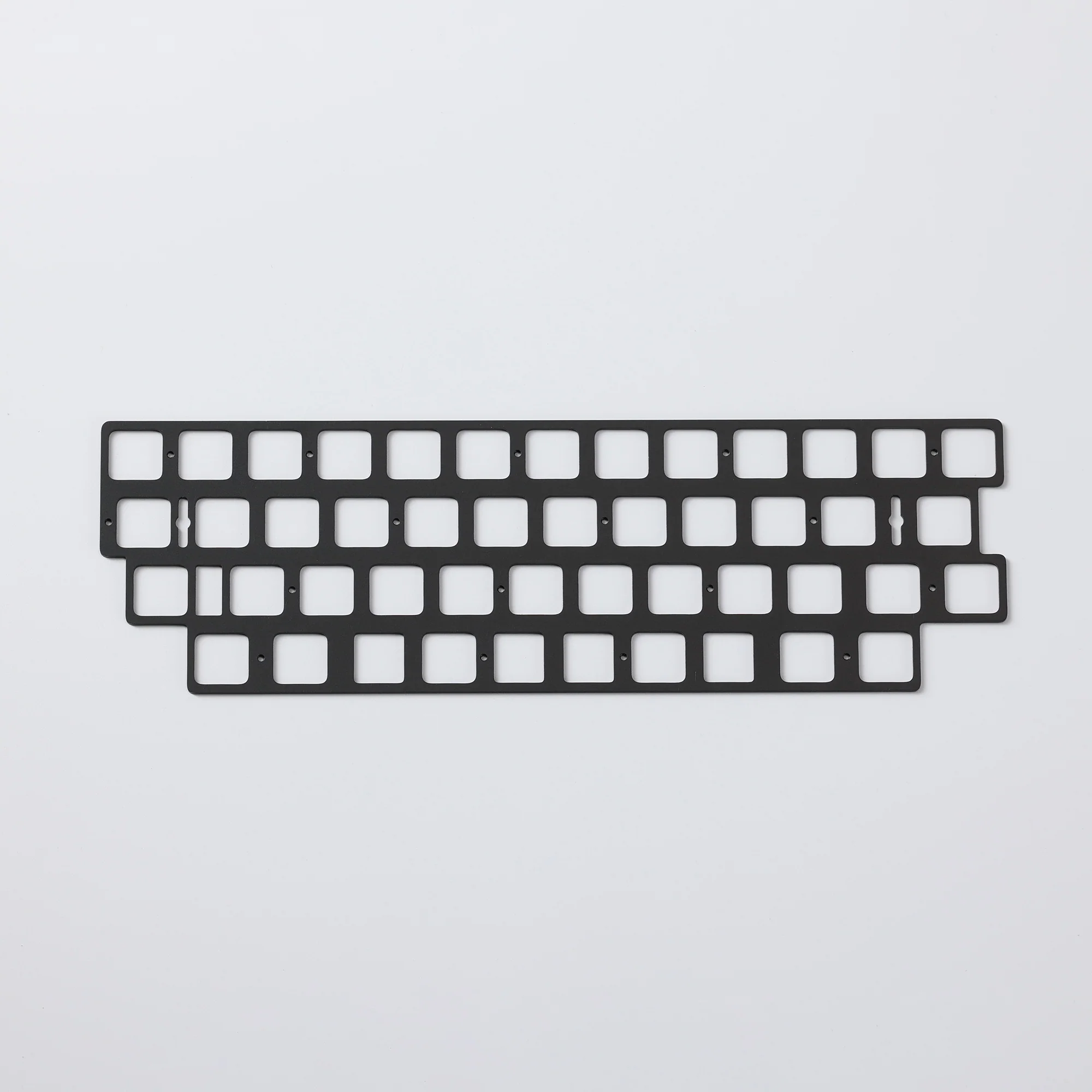 Agar Mini Accessories - Image 15