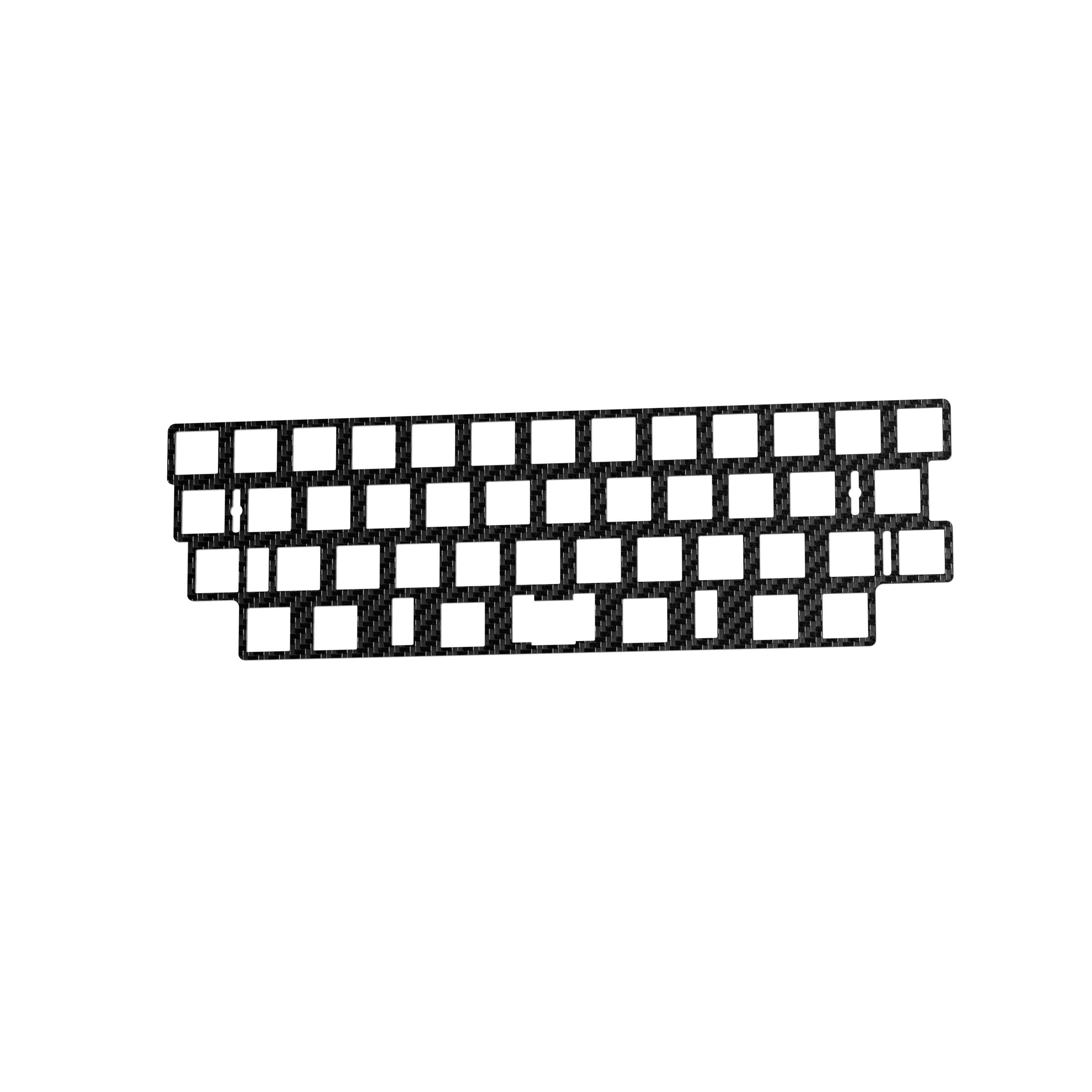 Agar Mini Accessories - Image 7