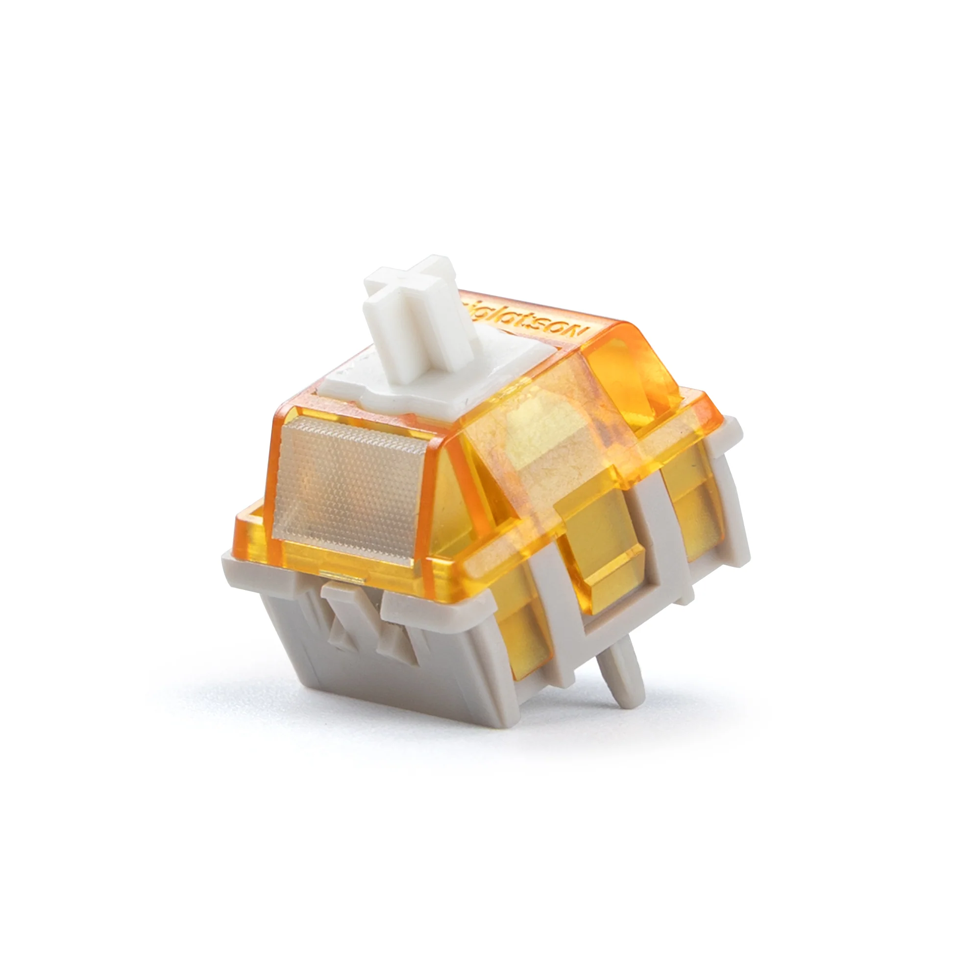 AGS Radiant HE Magnetic Switches - Image 8