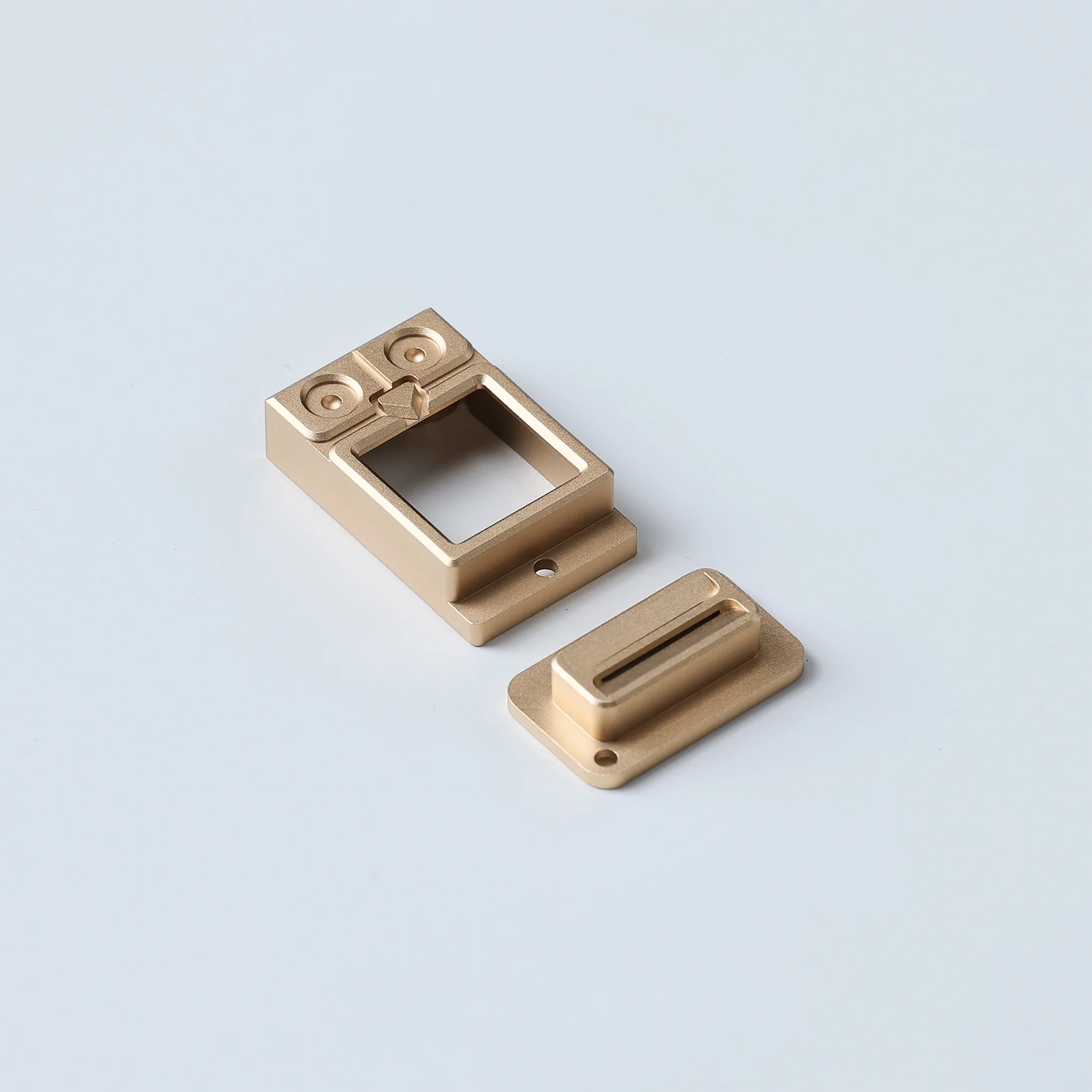 Athena 1800 Accessories - Image 26
