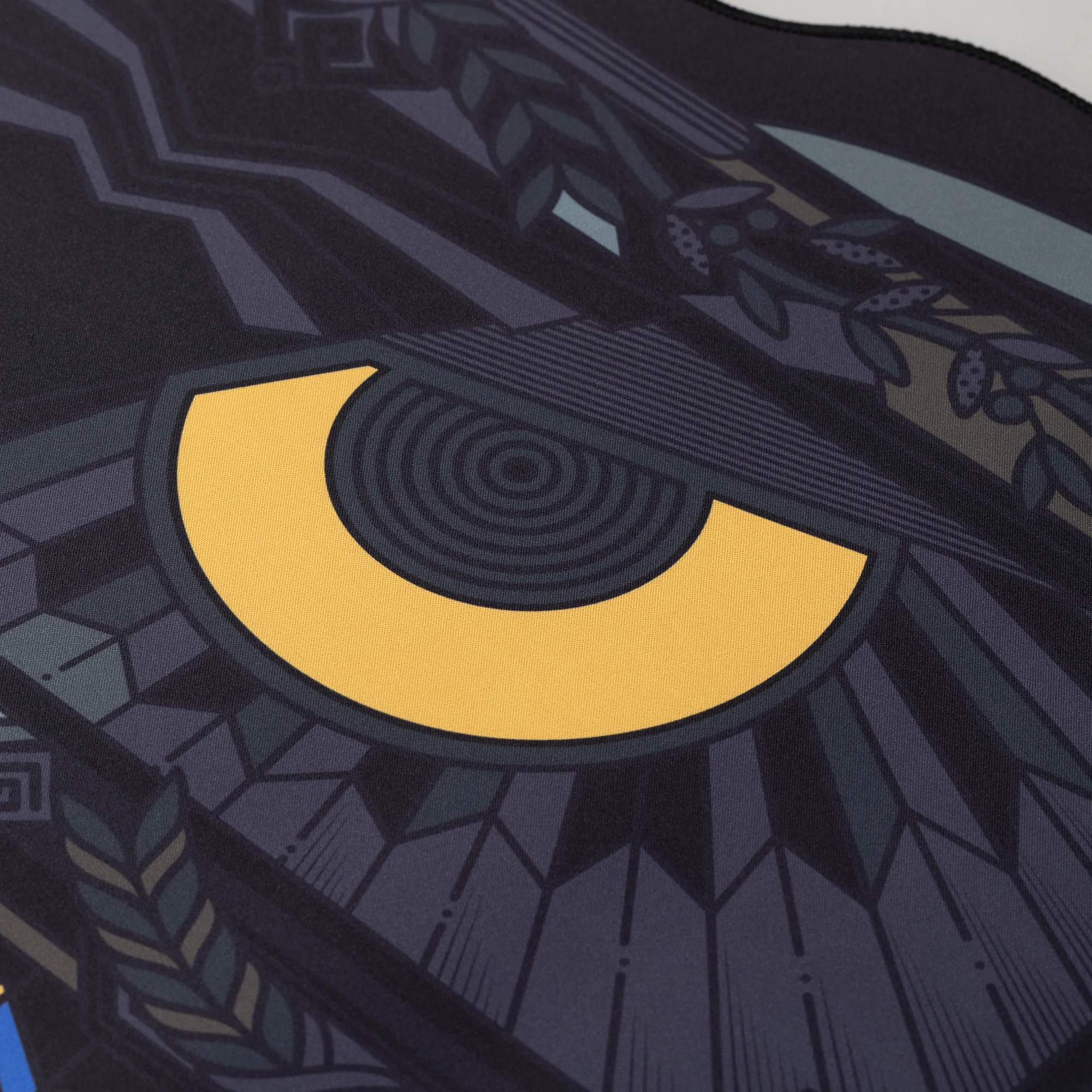 Athena Deskmat - Image 5