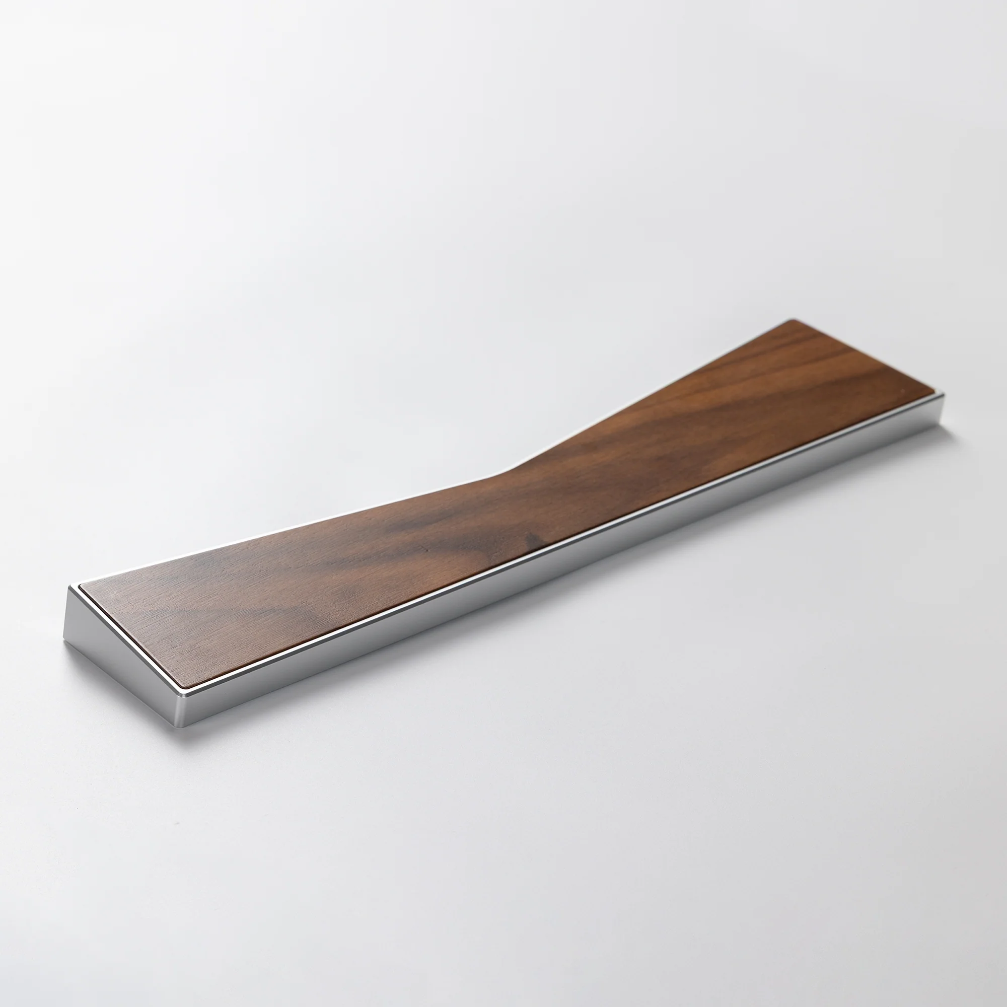 Boomerang Wrist Rest - Image 3