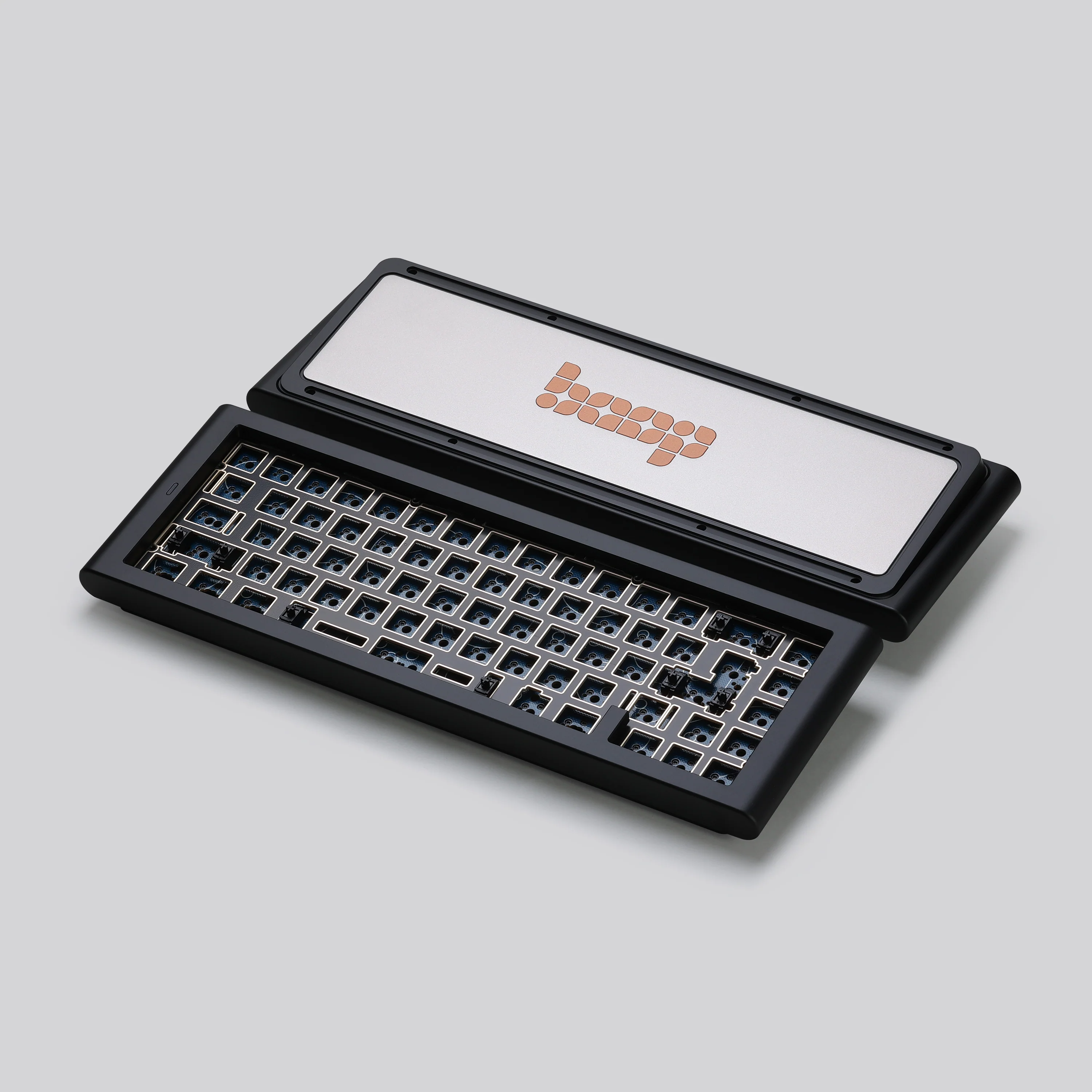 Boop Redux - Image 7