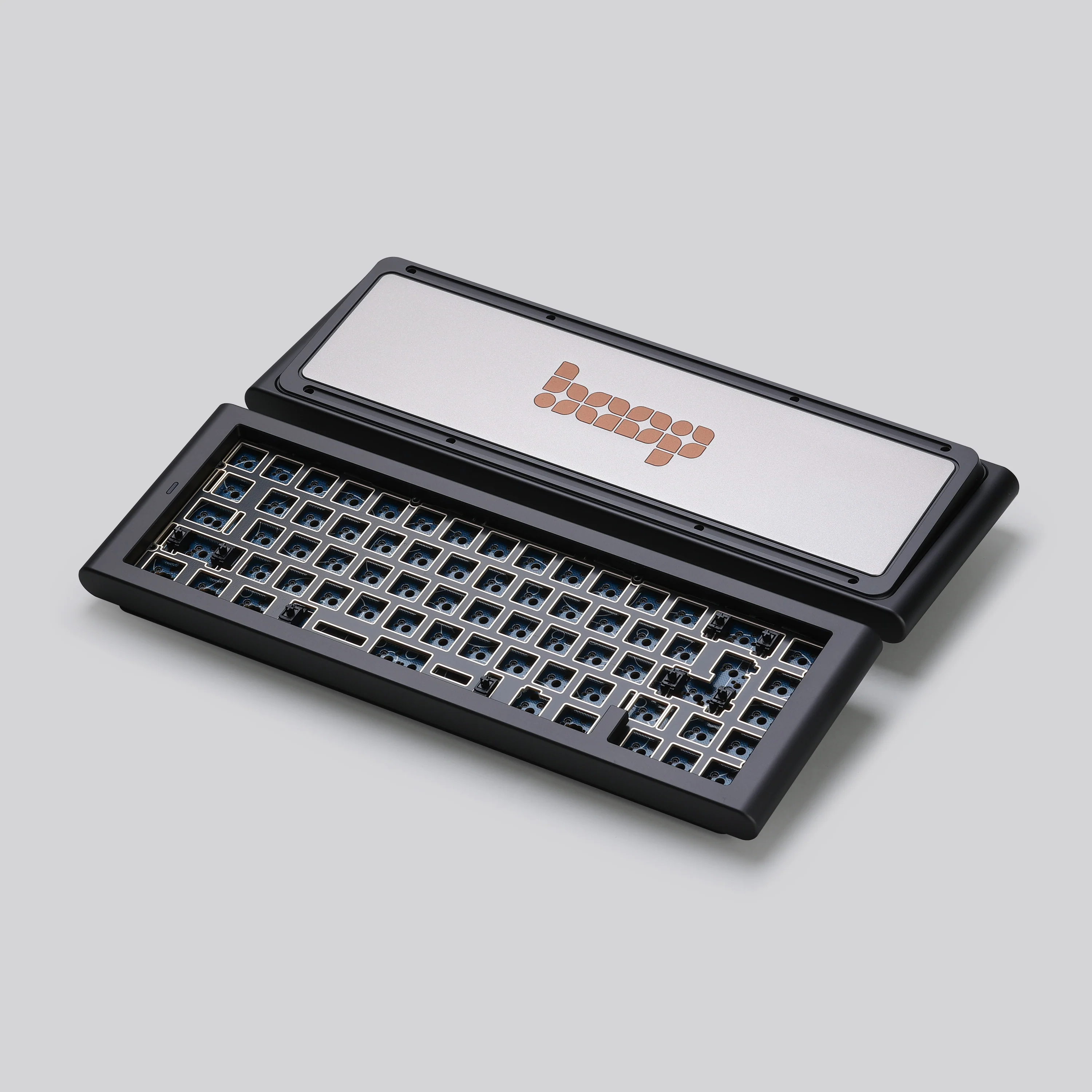 Boop Redux - Image 8