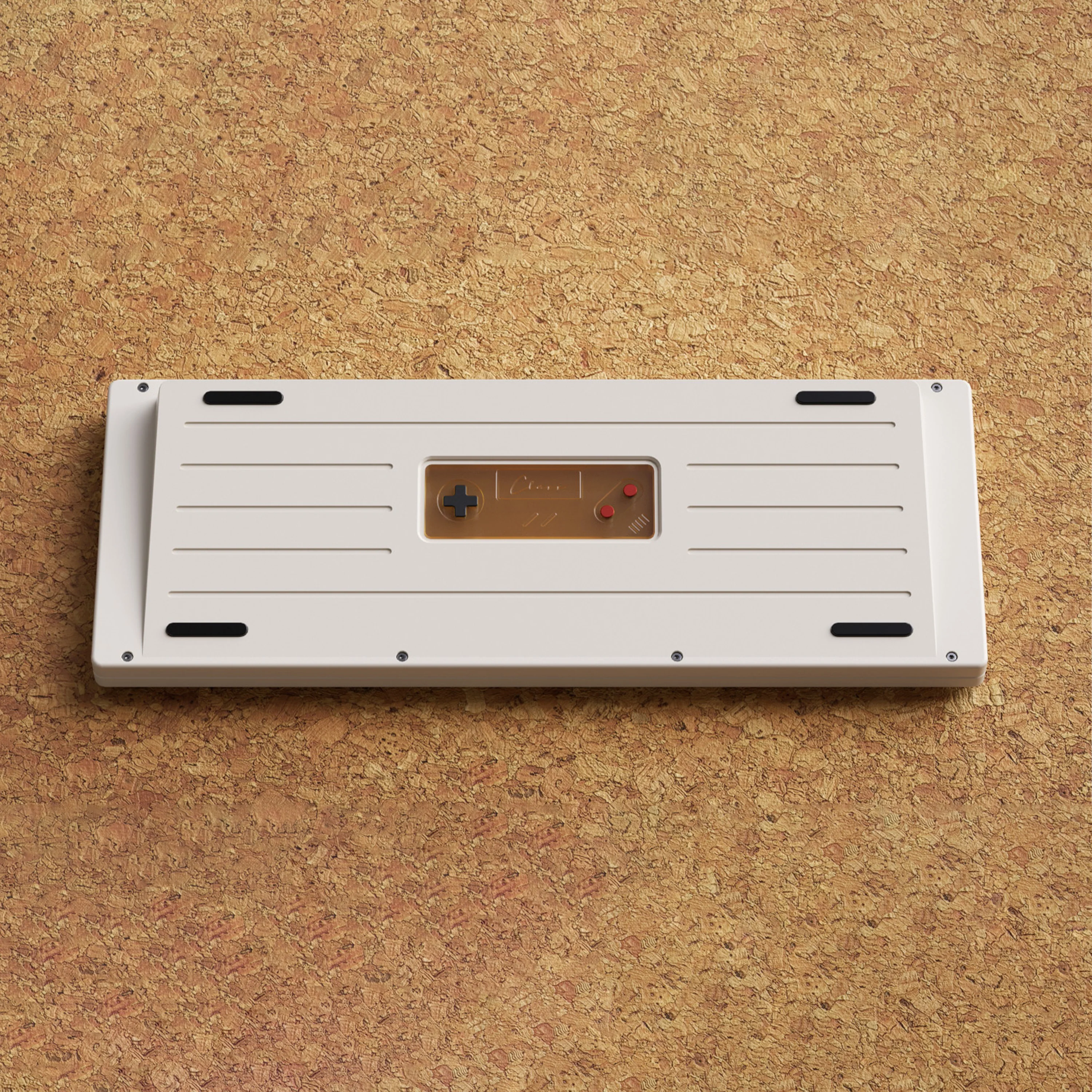 Class-65 V3 - Image 10