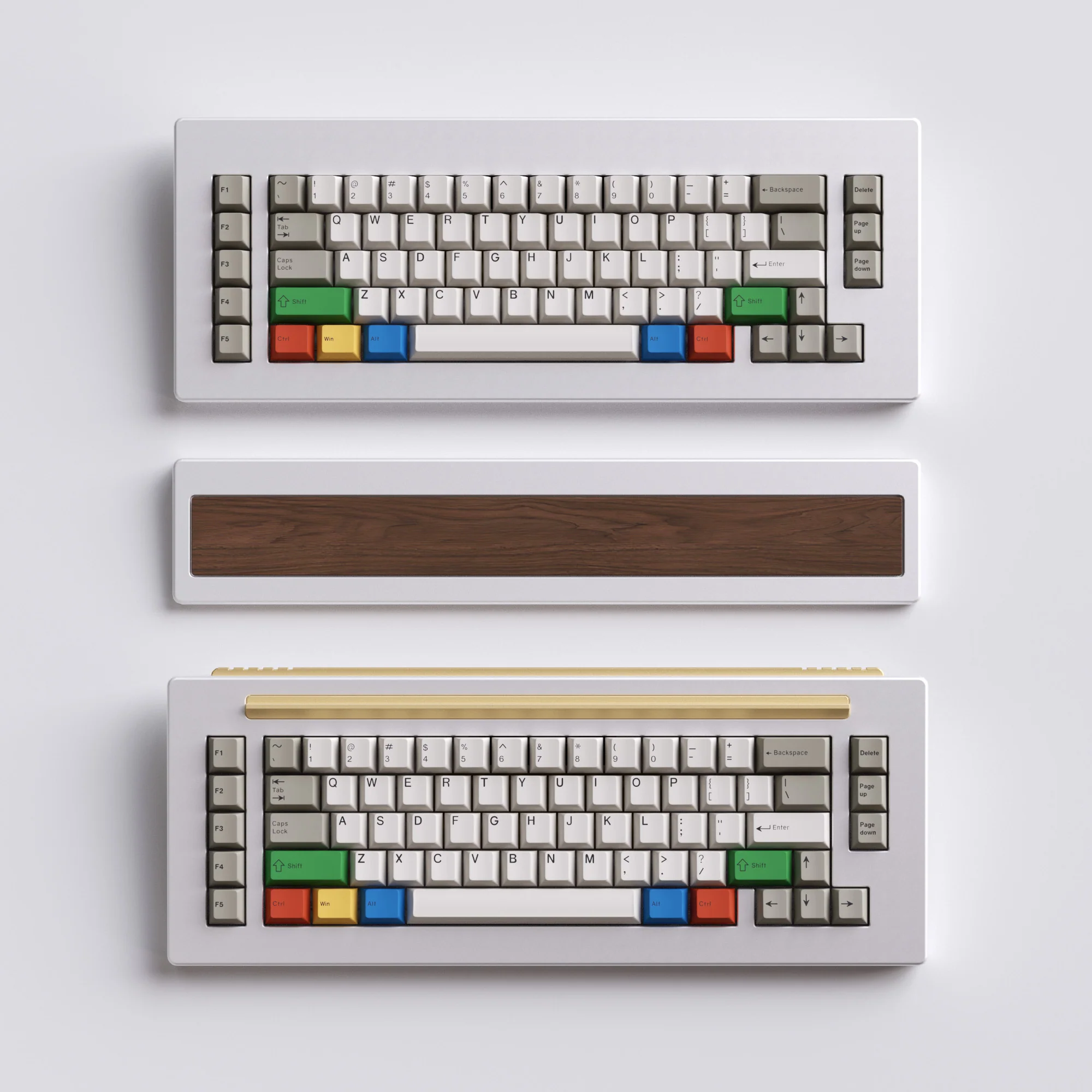 Class-65 V3 - Image 3
