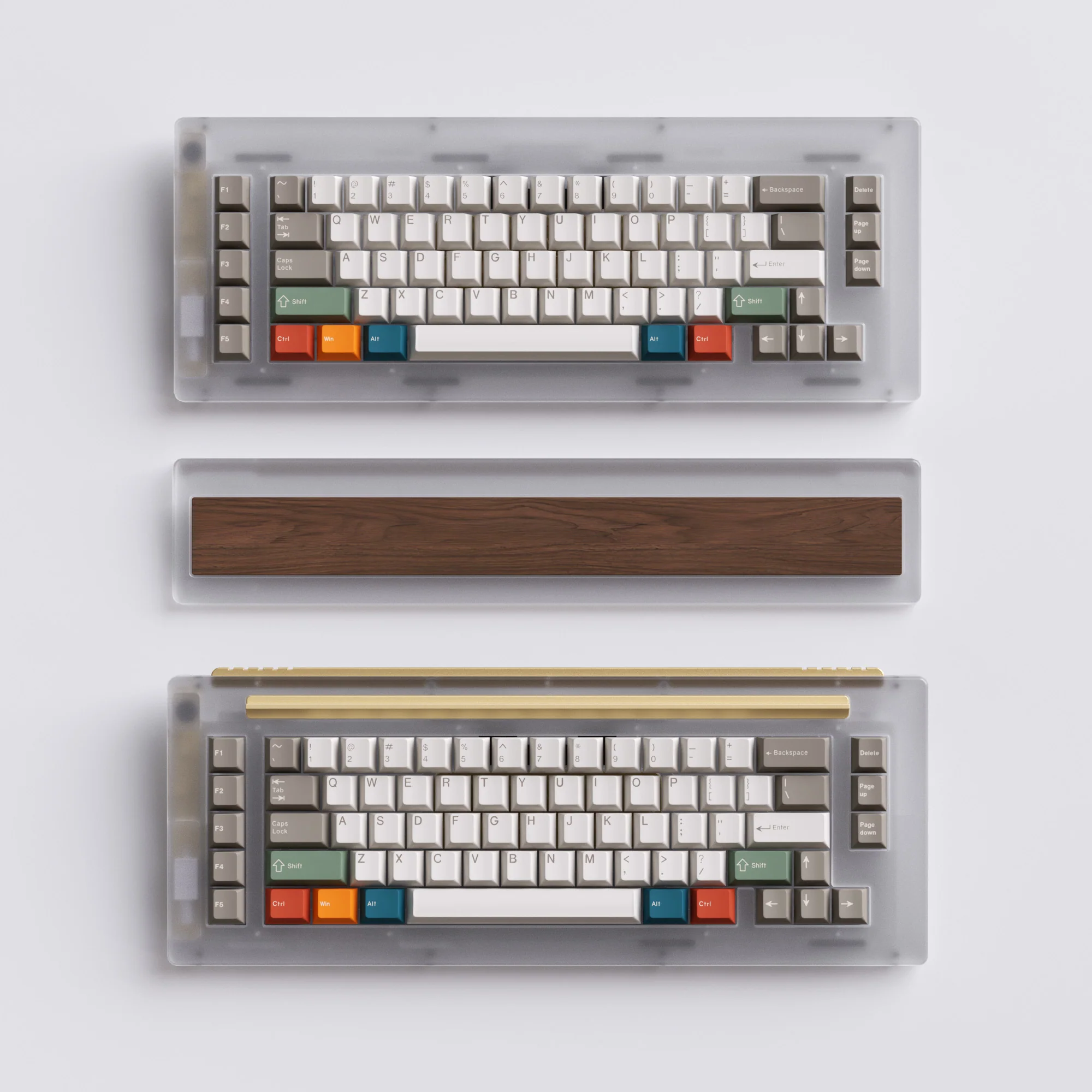 Class-65 V3 - Image 5
