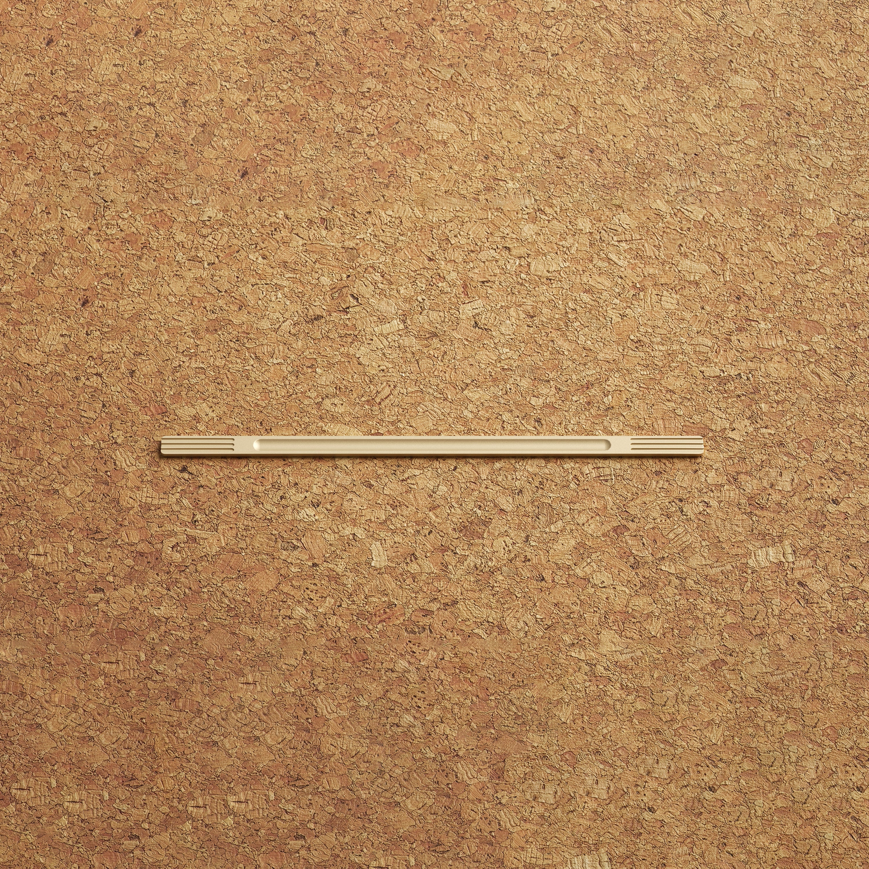 Class-65 V3 - Image 8