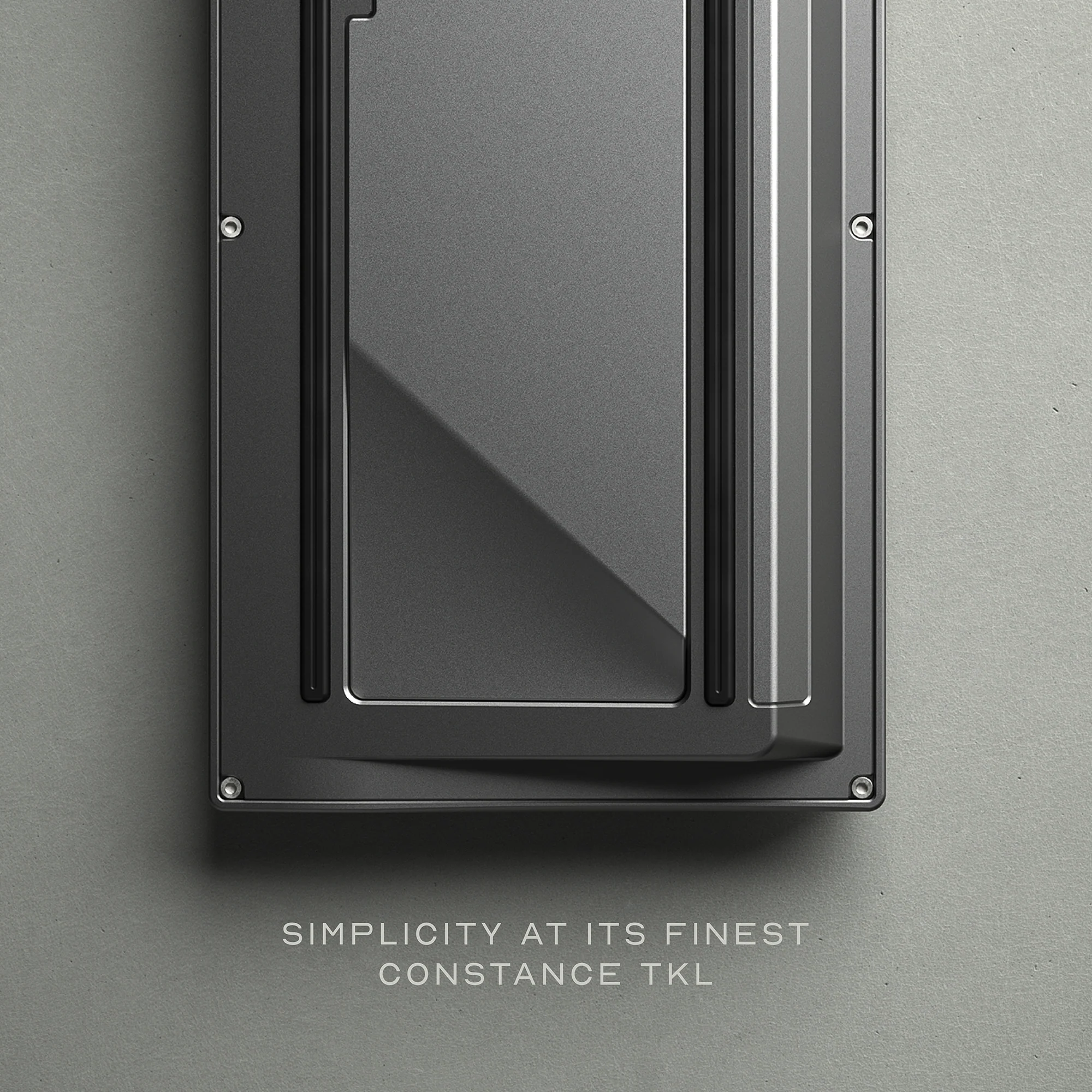 Constance TKL - Image 3