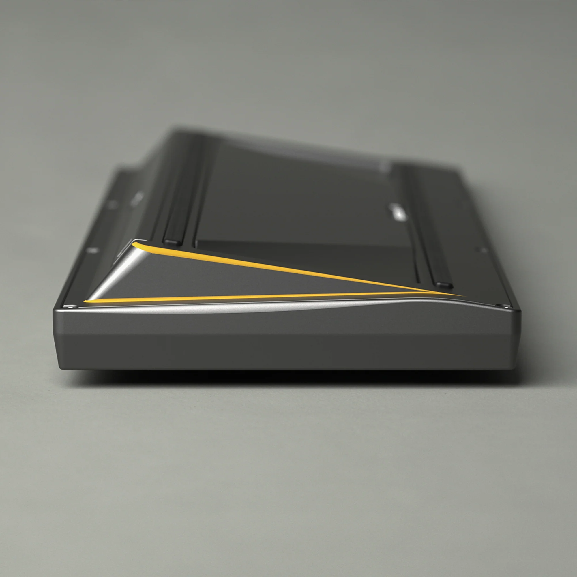 Constance TKL - Image 4