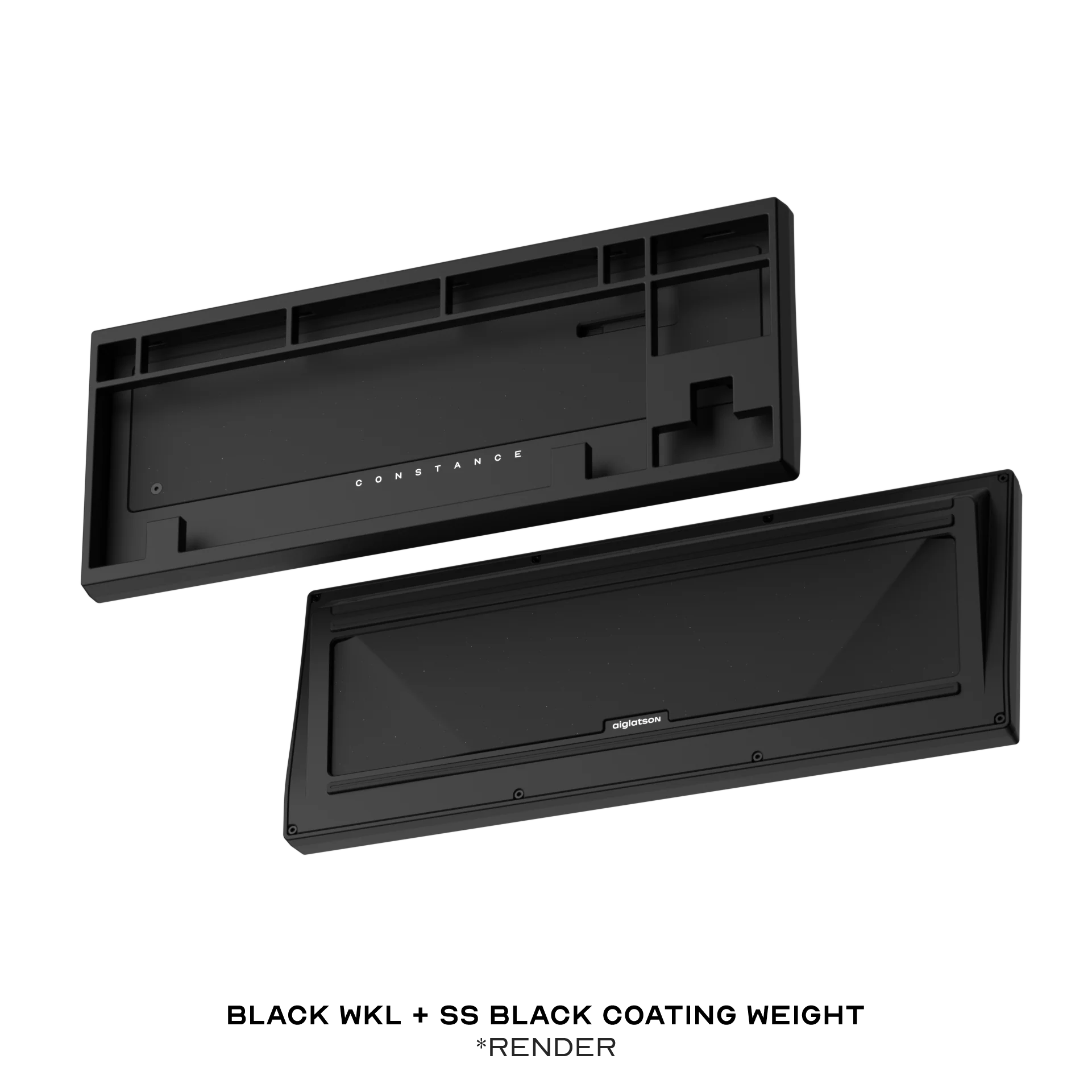 Constance TKL - Image 8
