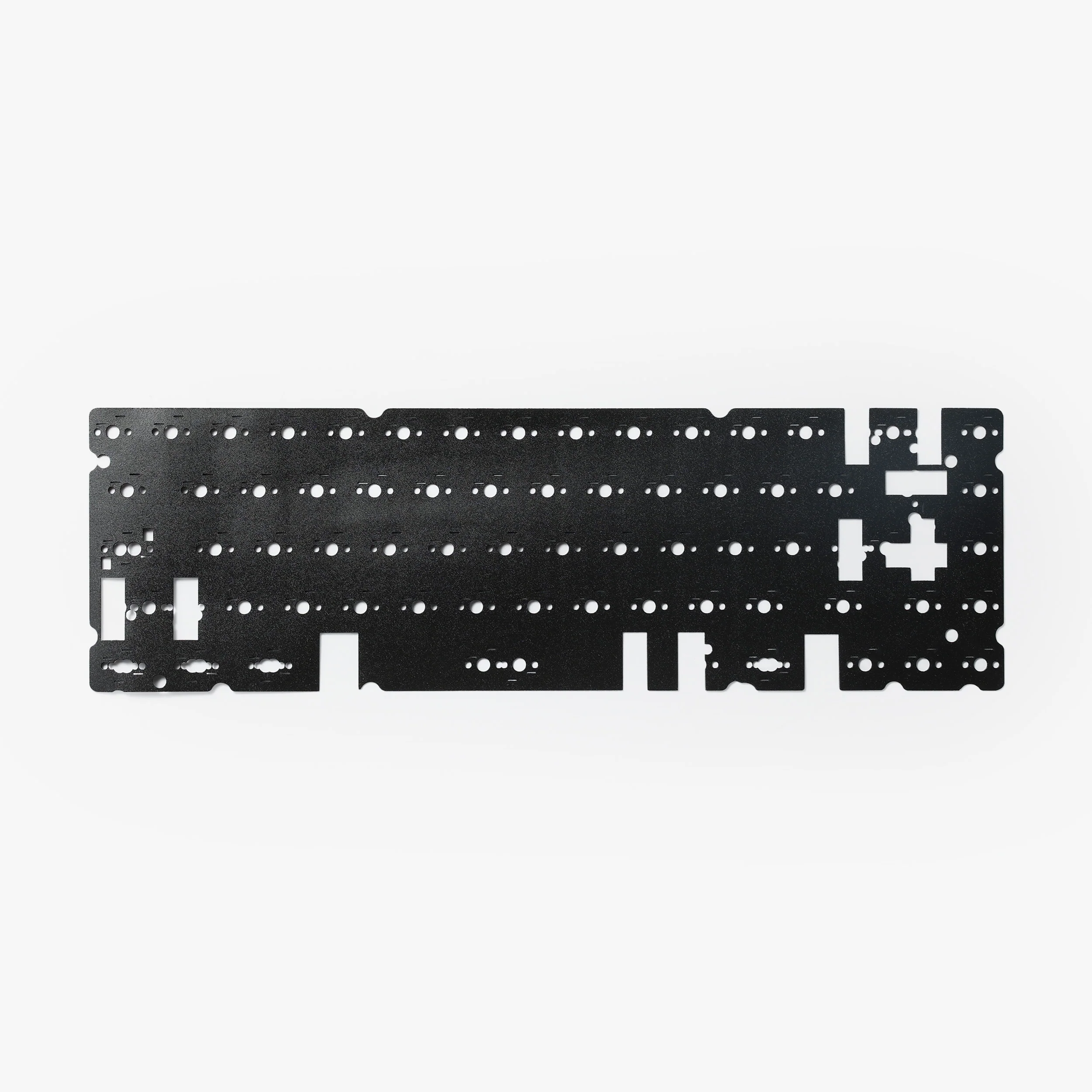 Dusk 67 Accessories - Image 4
