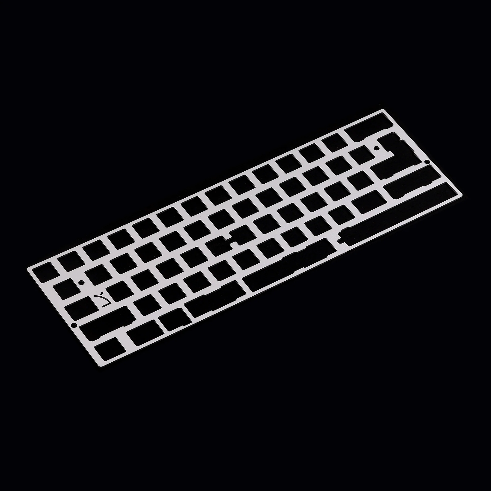 DZ60 CNC ALUMINUM/BRASS 60% PLATE - Image 7