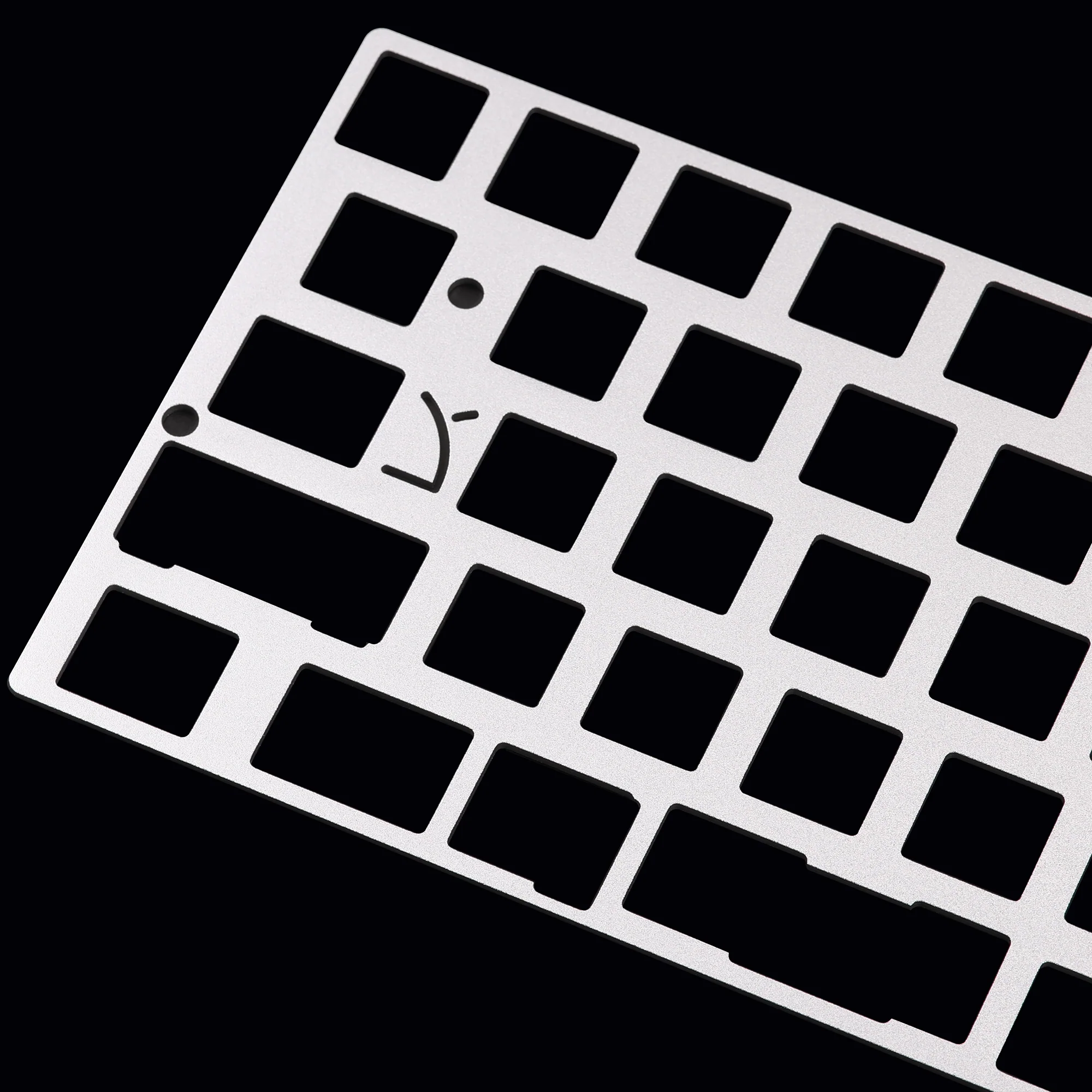 DZ60 CNC ALUMINUM/BRASS 60% PLATE - Image 9