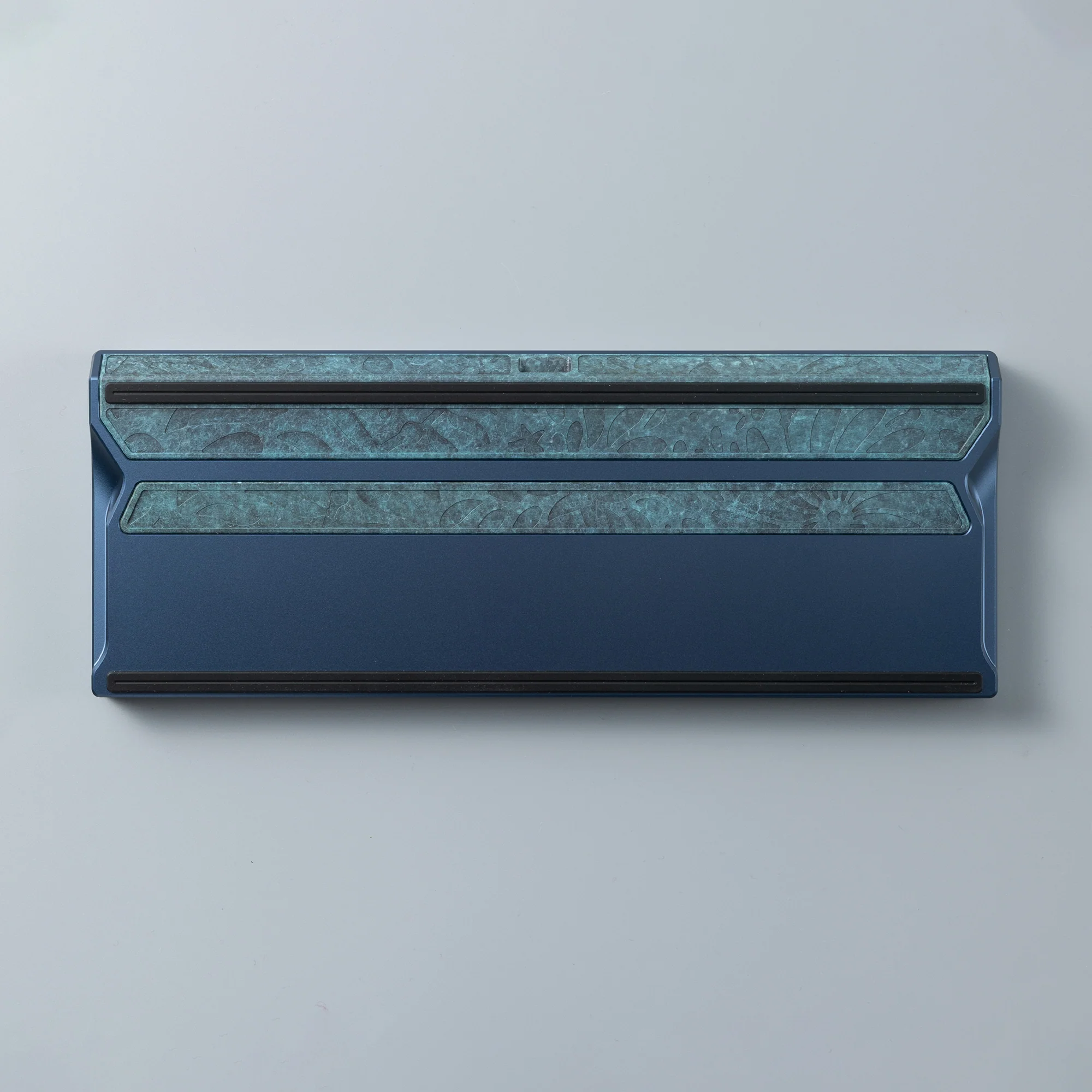 Eden R2 - Image 10