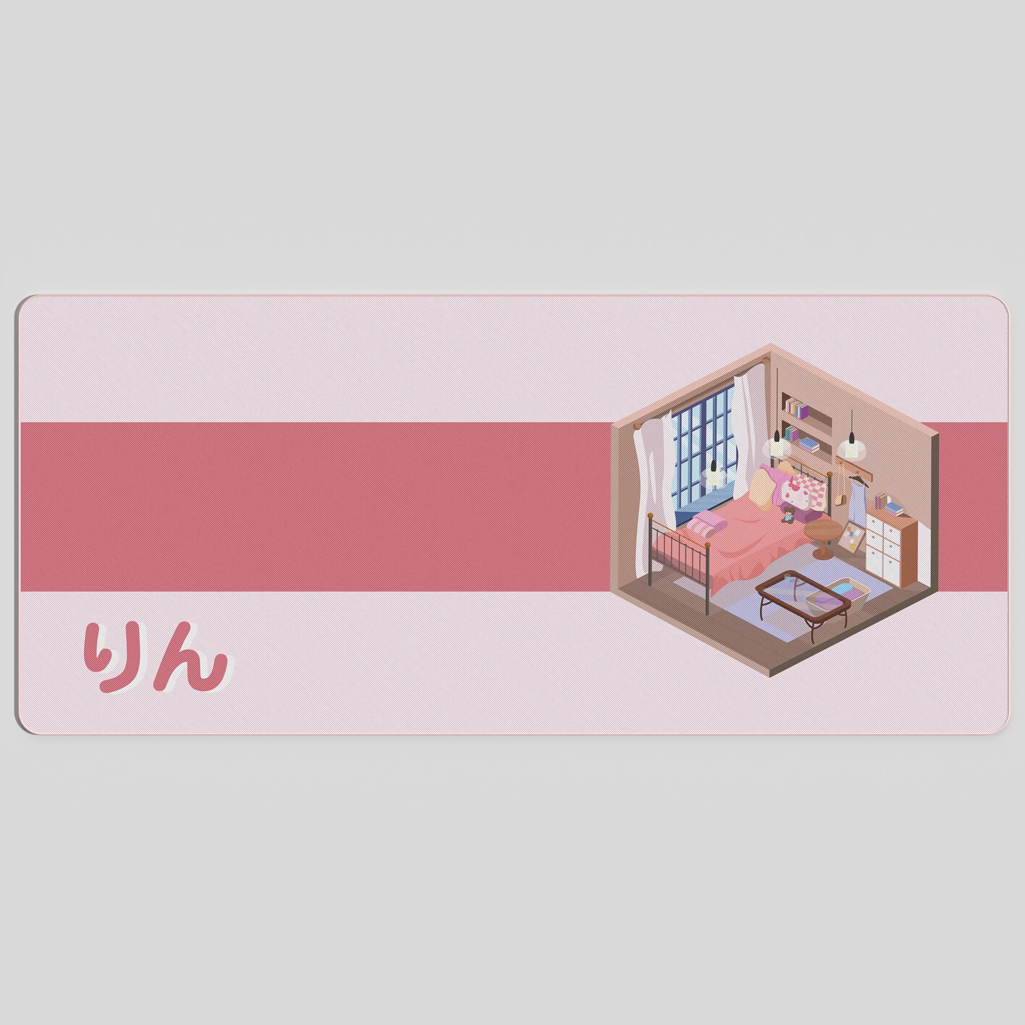 ePBT Rin - Image 10