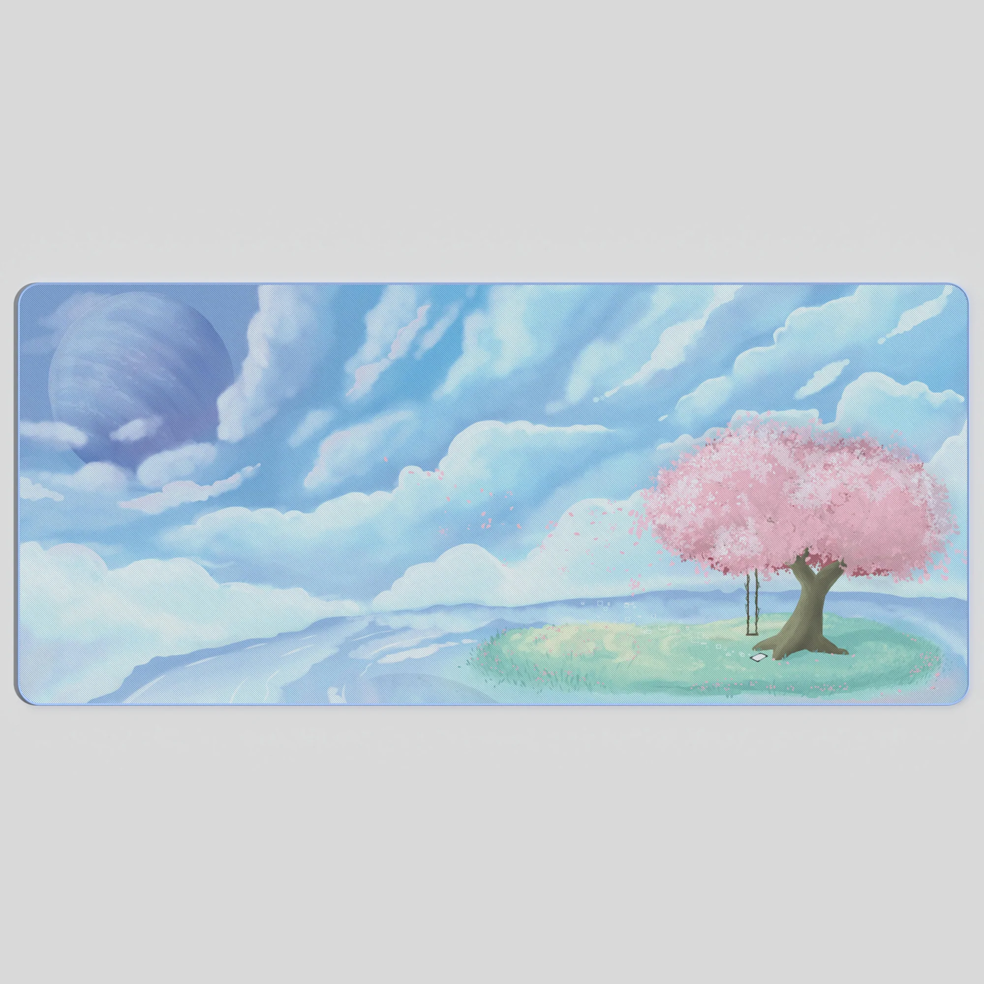 ePBT Rin - Image 11