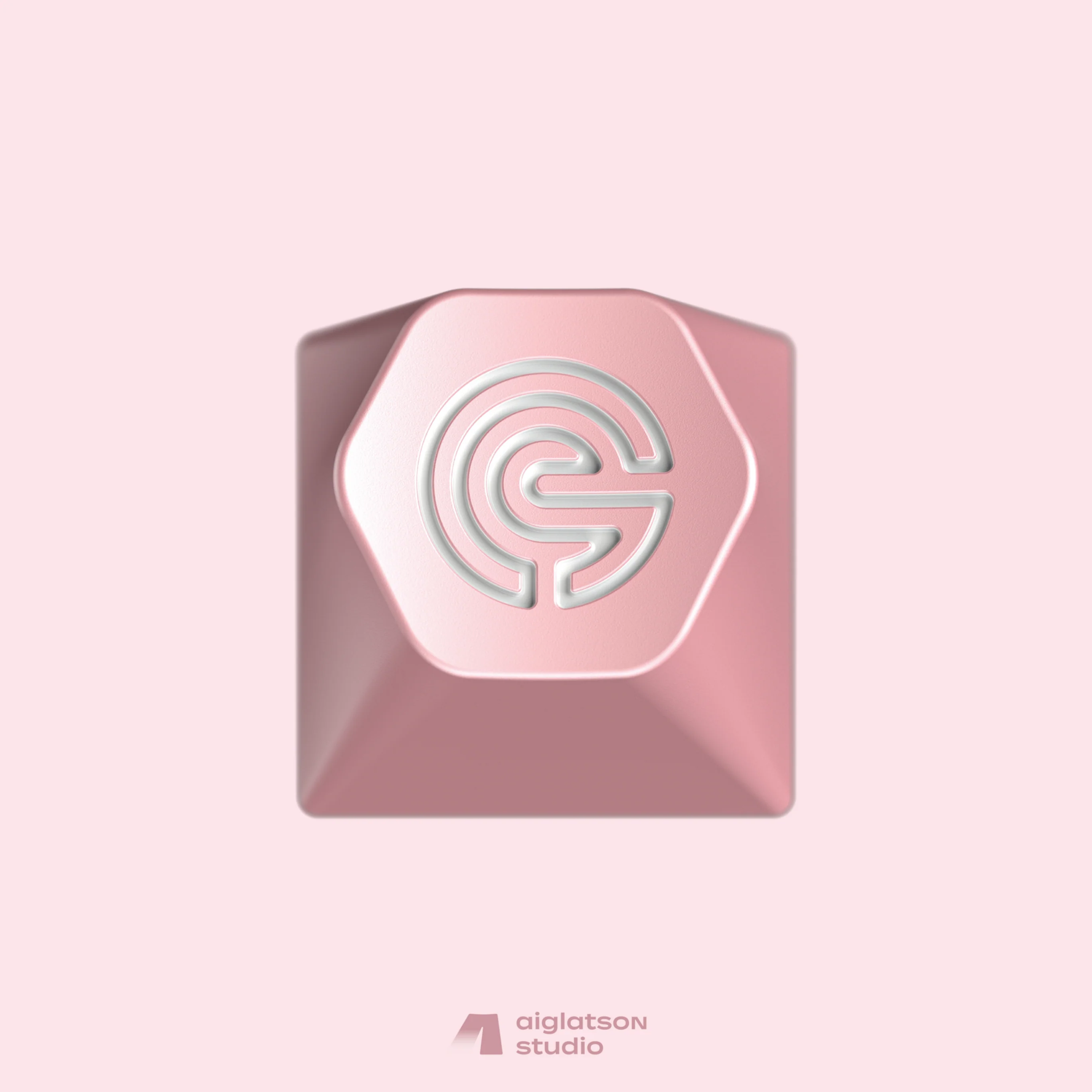 GB Artisan Keycap Collection - Image 3