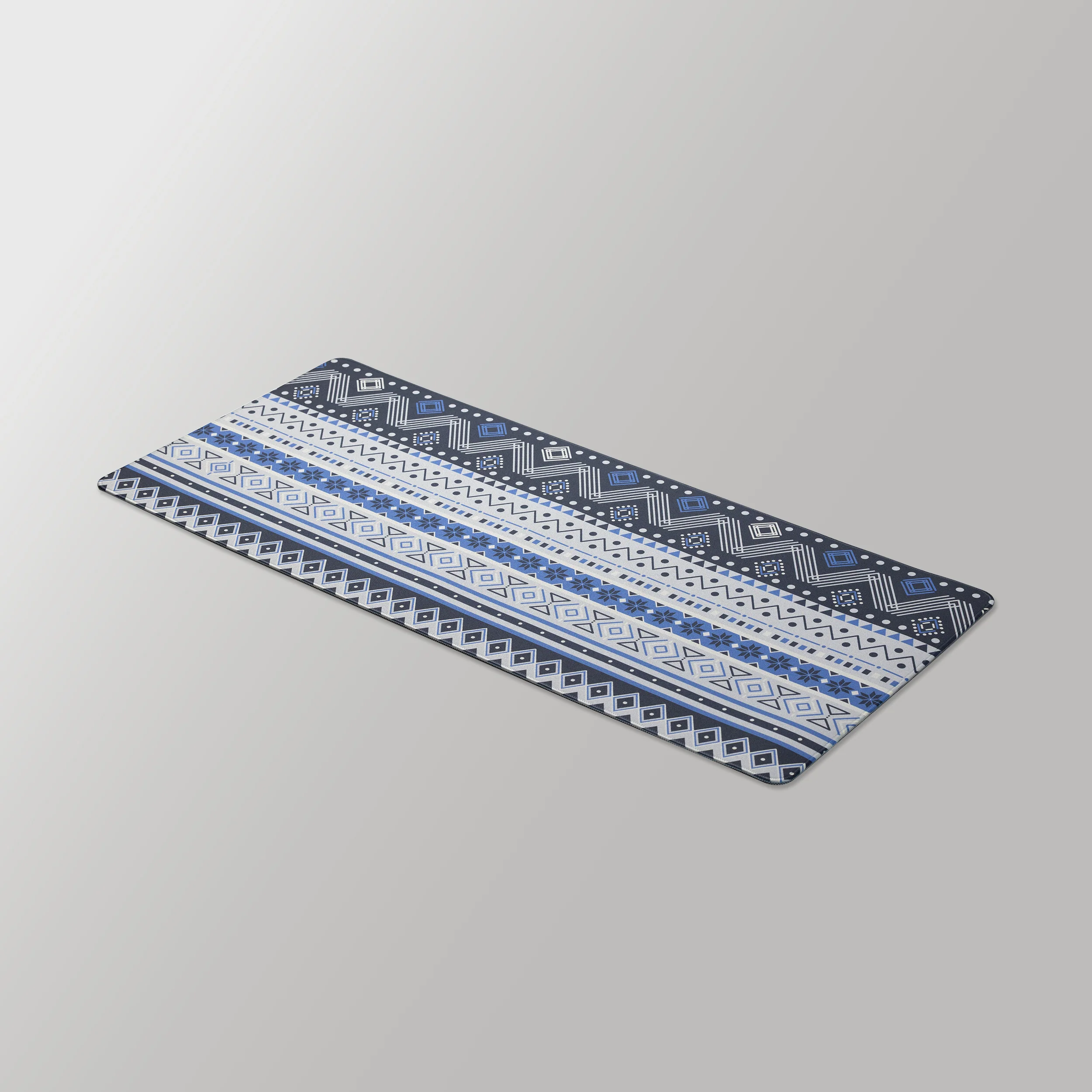 Fair Isle Deskmat - Image 5