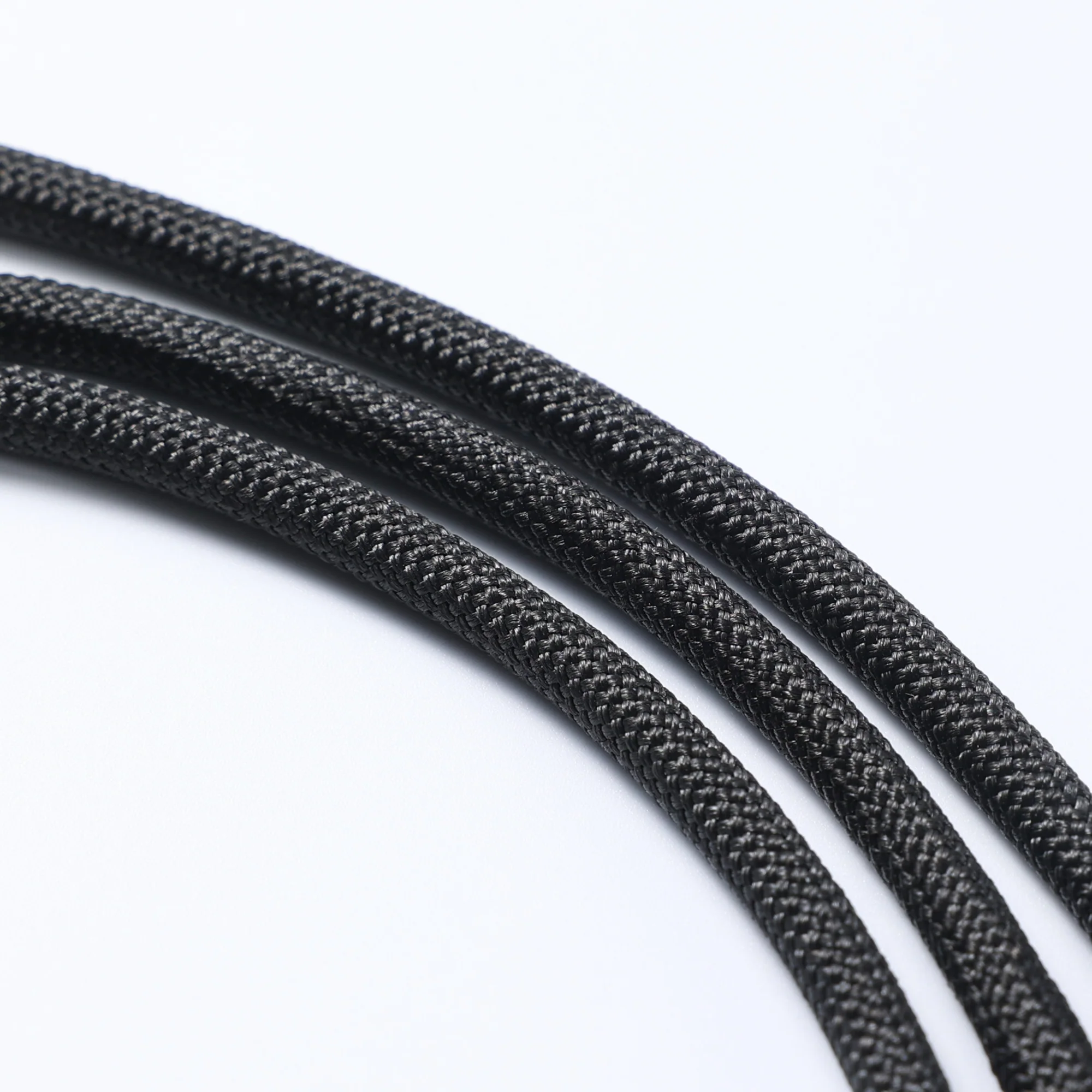 Gaming Keyboard USB-C CABLE - Image 6