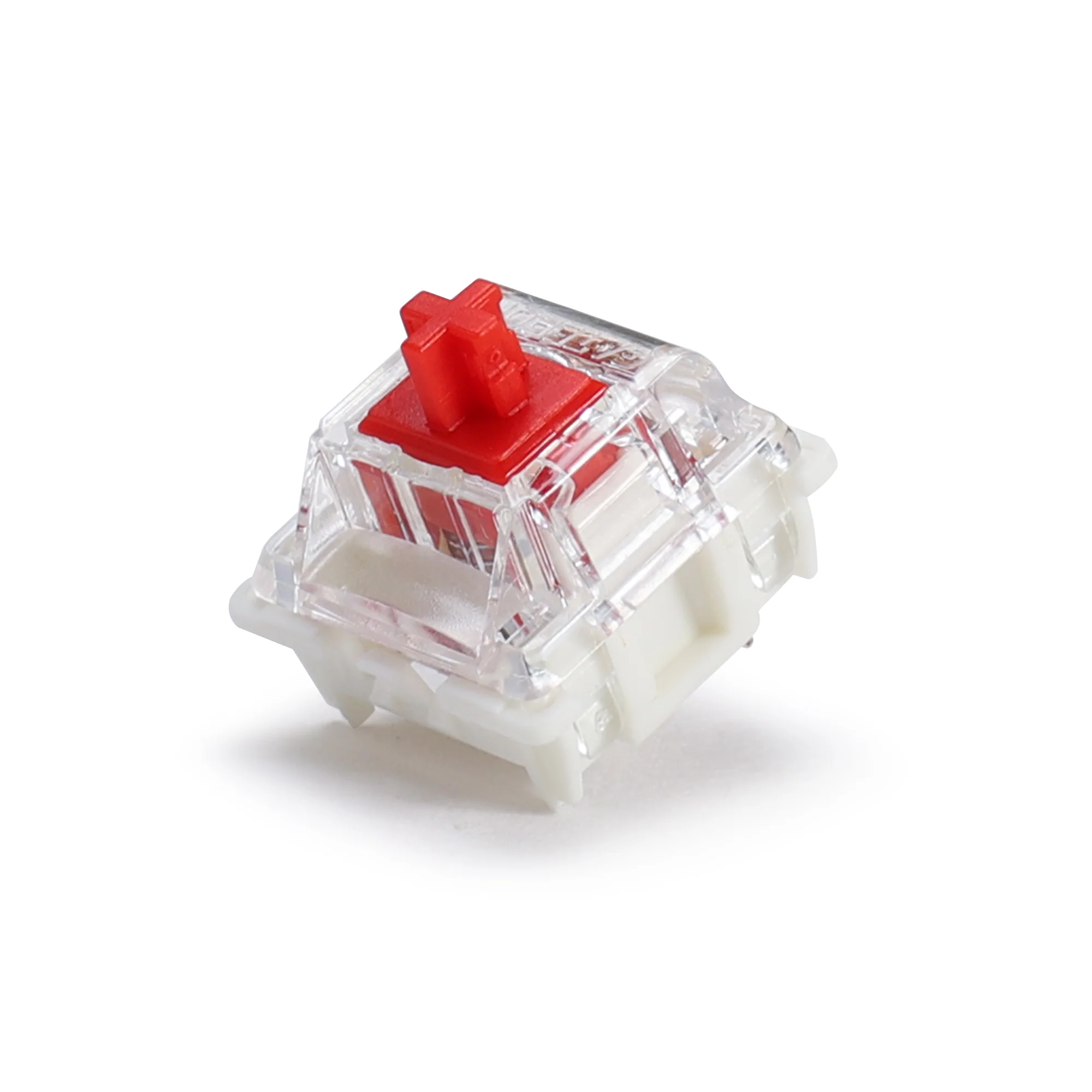 Gateron G Pro 3.0 Red Linear Switches - Image 7