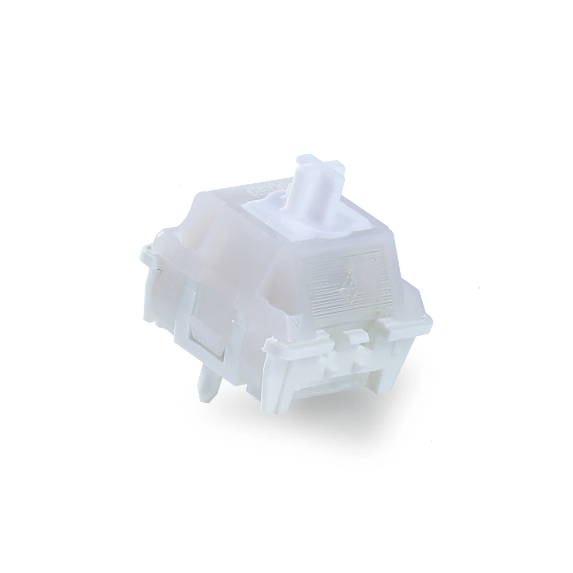 GEON Raw HE Magnetic Switches - Image 3