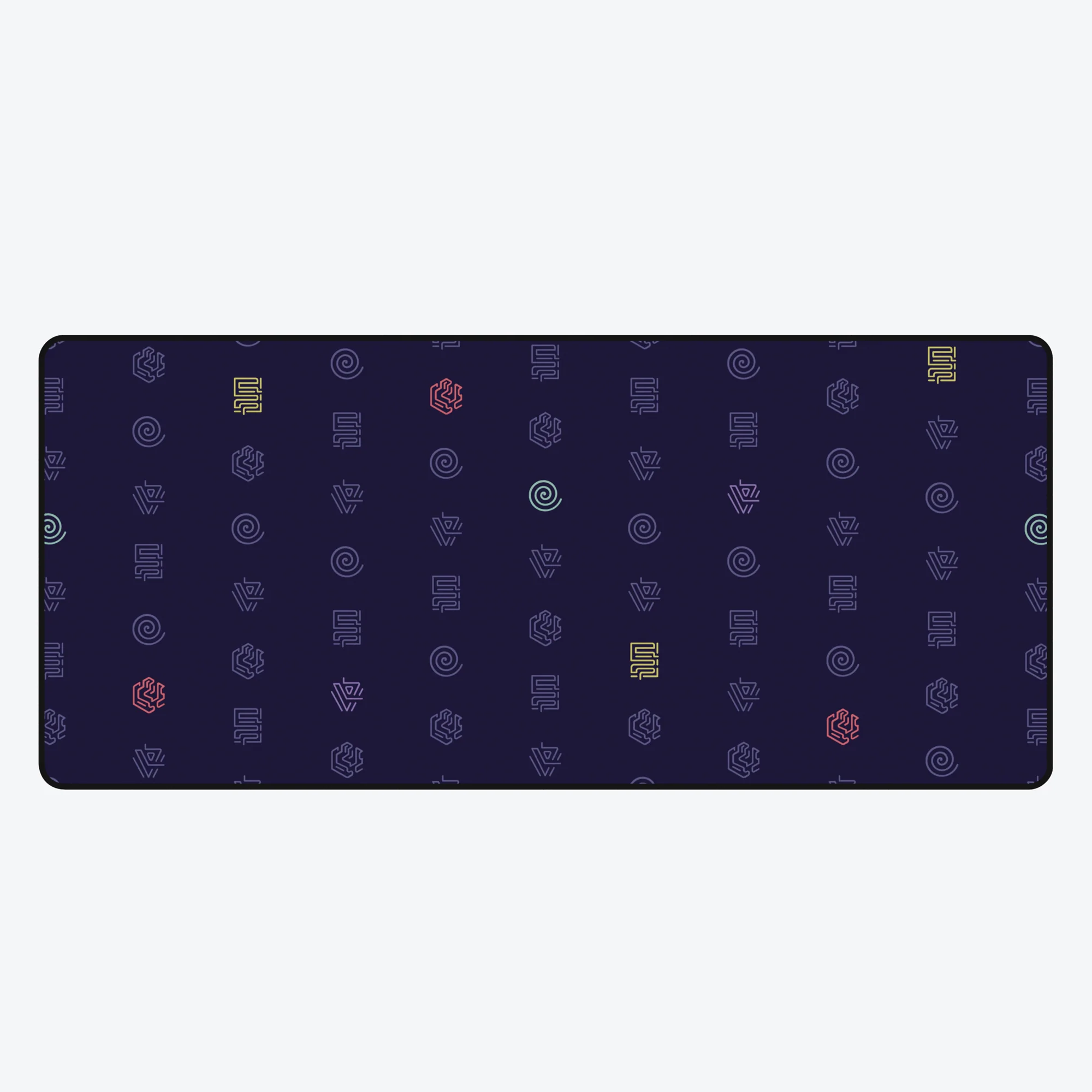 GMK Chaos Theory - Image 9
