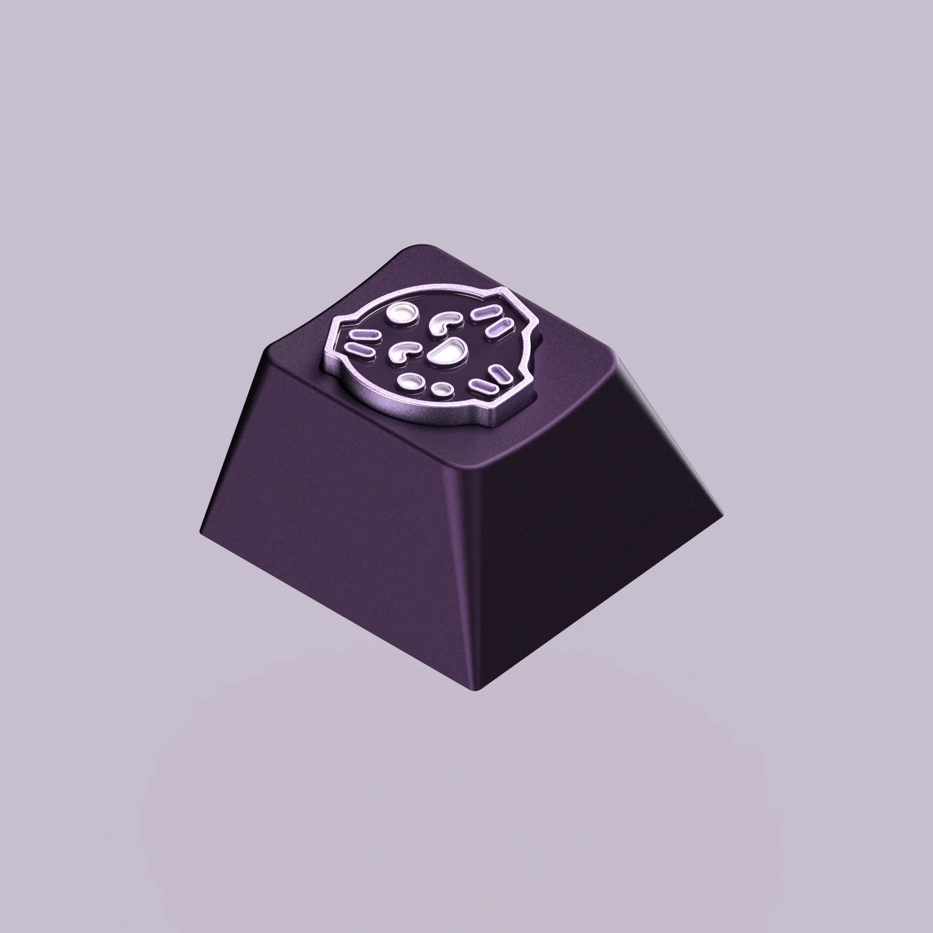 GMK CYL Astraeus - Image 7