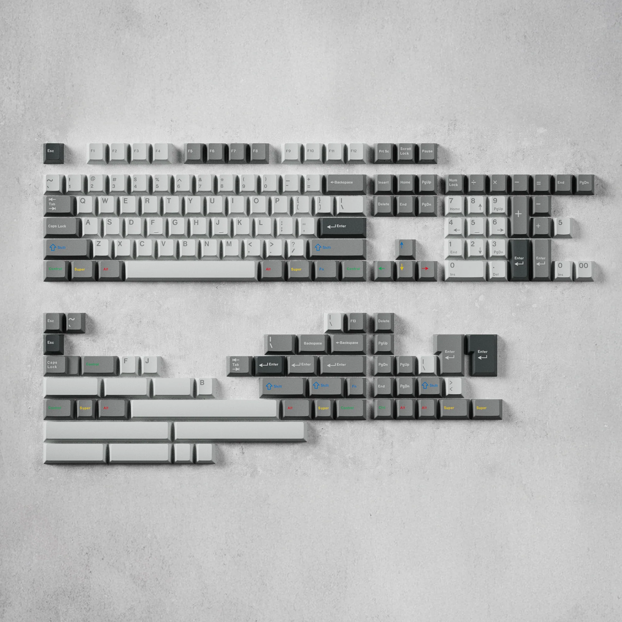 GMK CYL N16 - Image 3