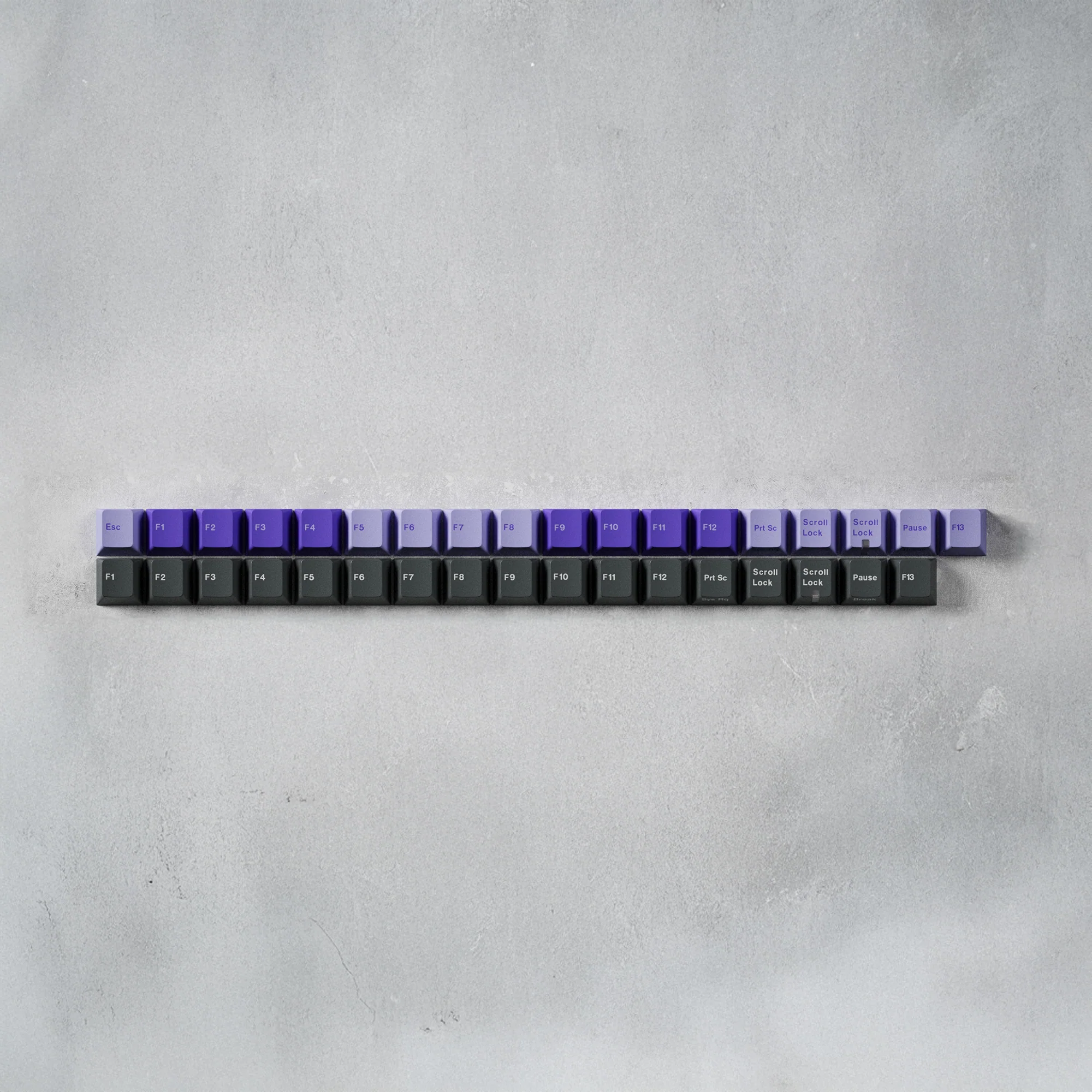GMK CYL N16 - Image 4