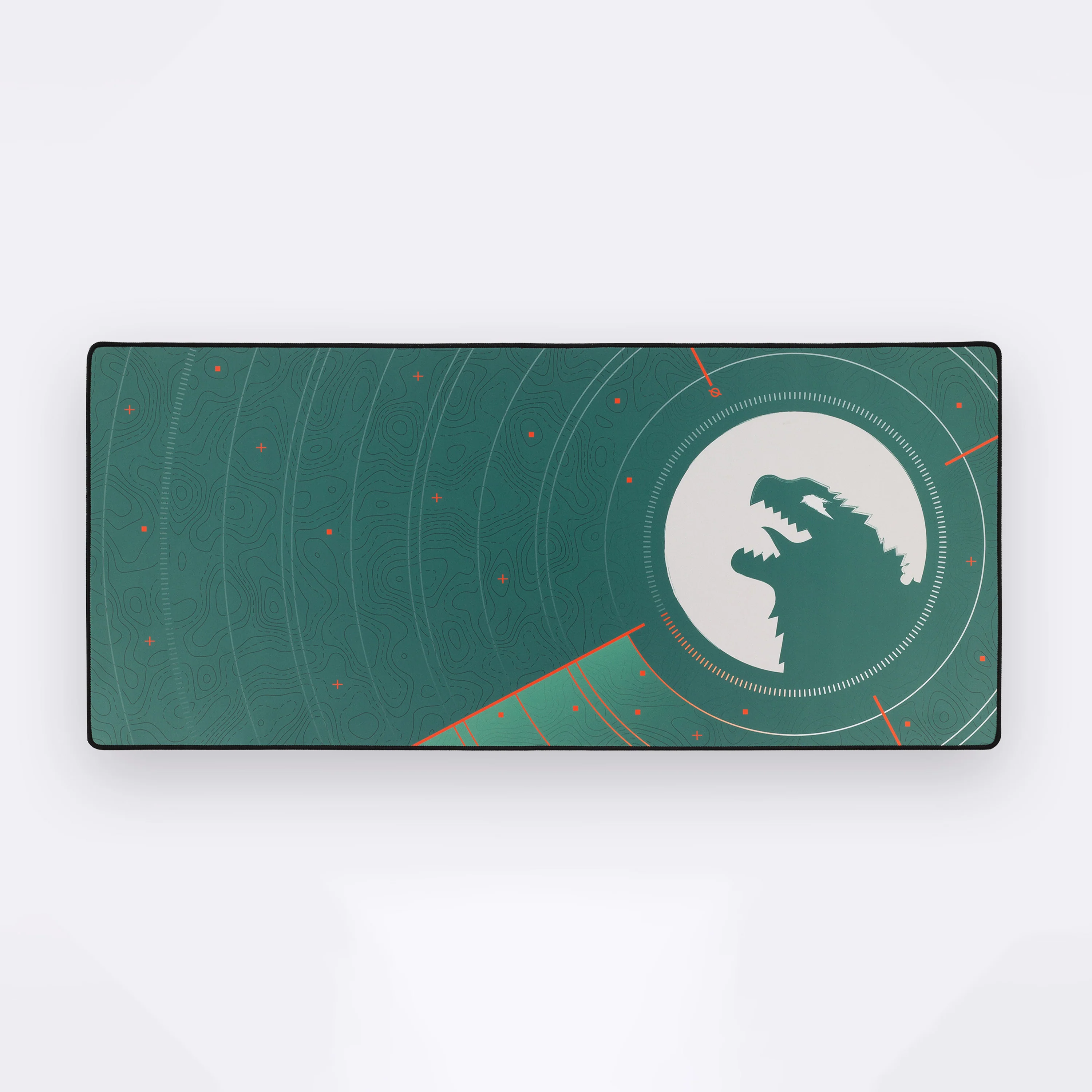 GMK Kaiju R3 - Image 8