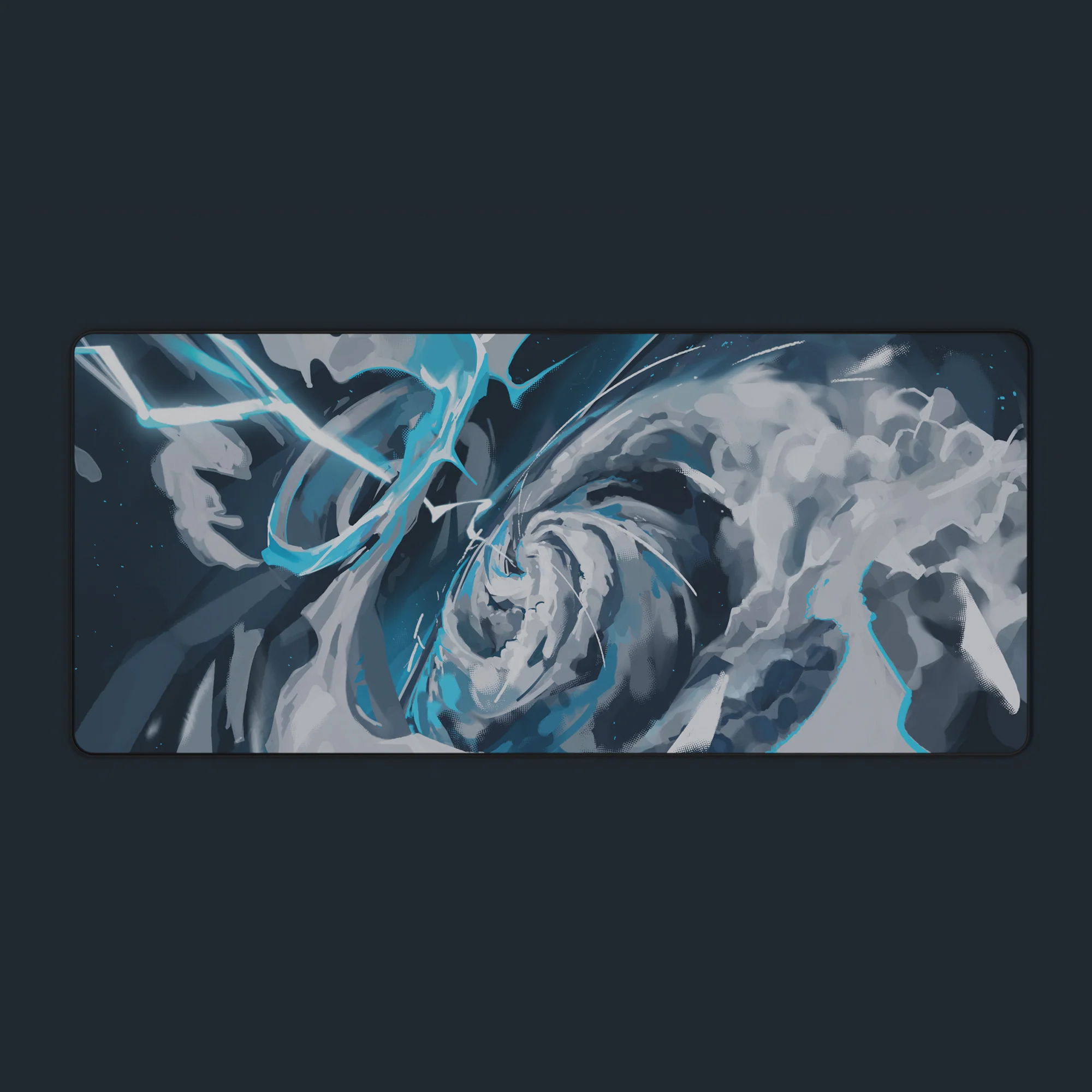 GMK Tempest - Image 4