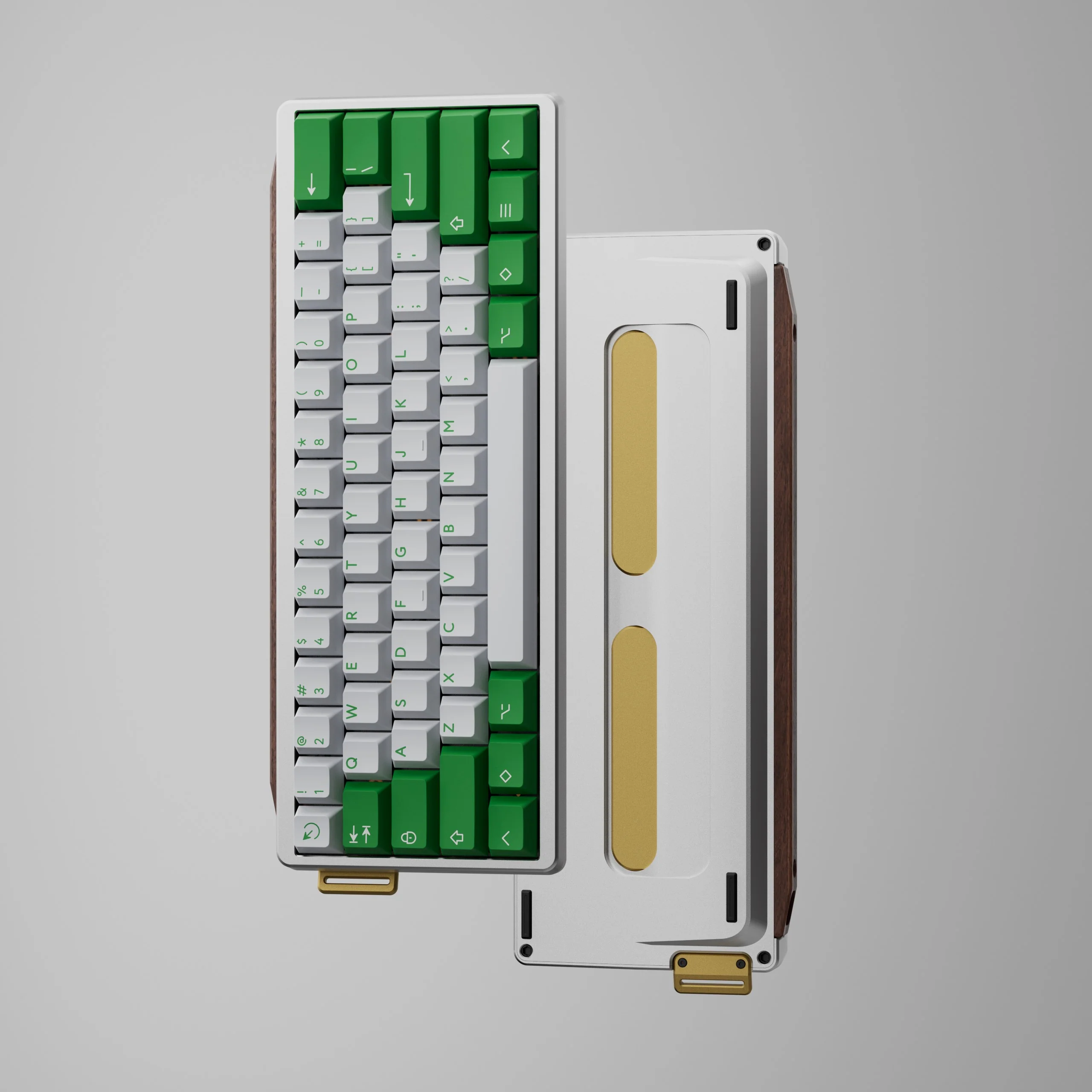 GT-60 Case - Image 28