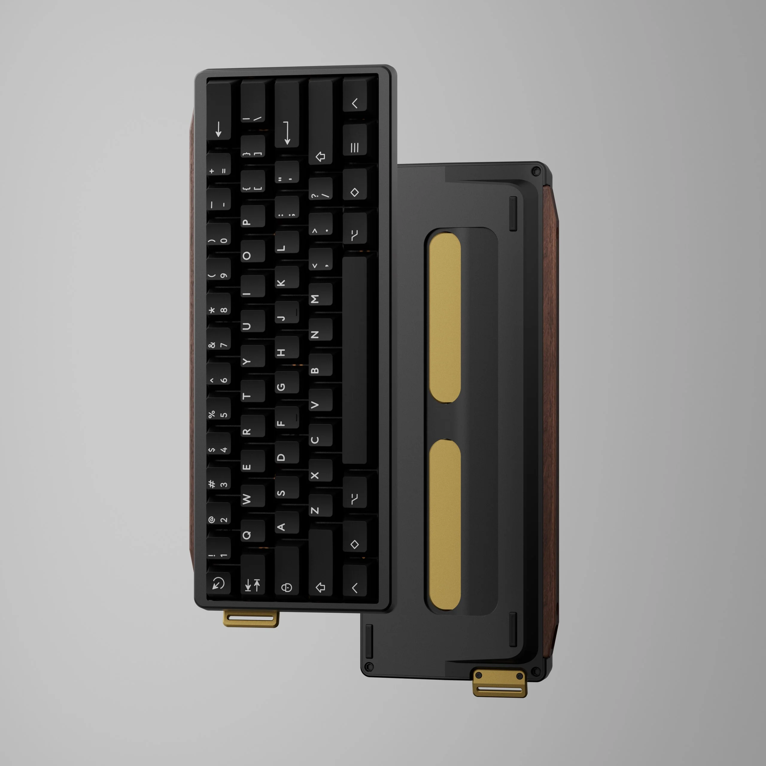 GT-60 Case - Image 18