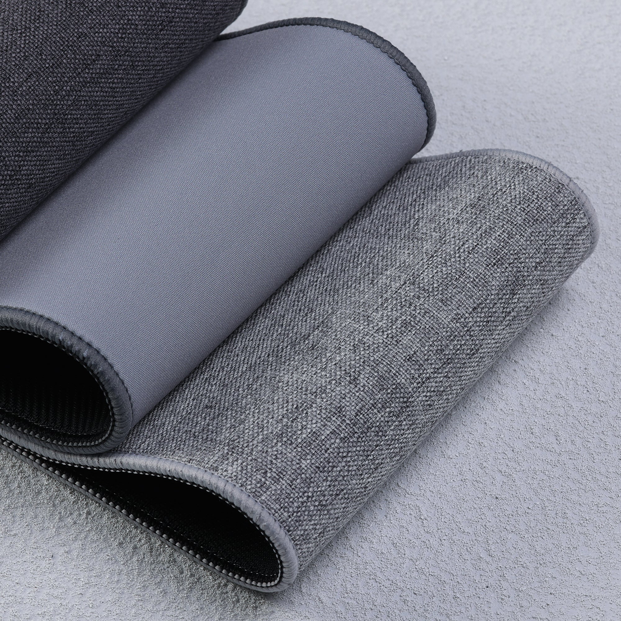 Keyboard mat - Image 11