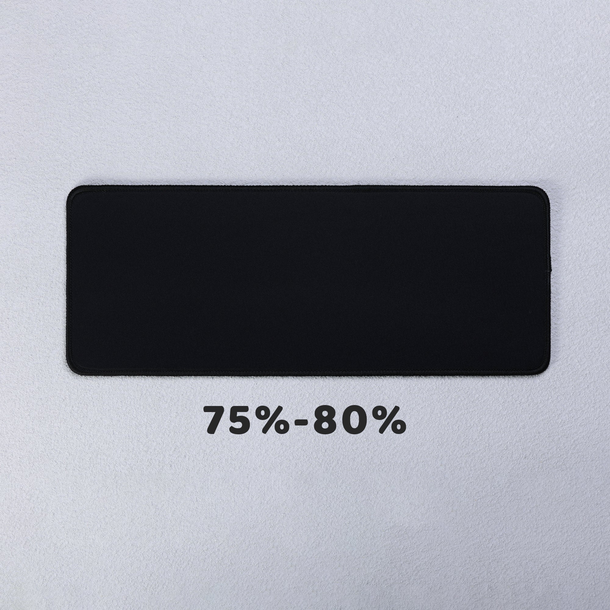 Keyboard mat - Image 17