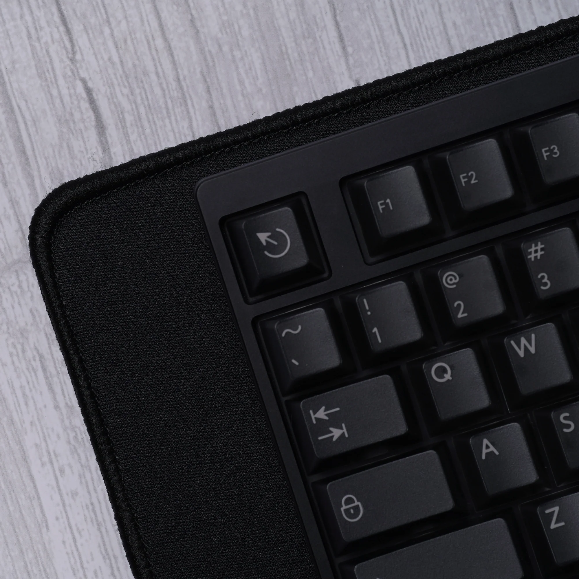 Keyboard mat - Image 8