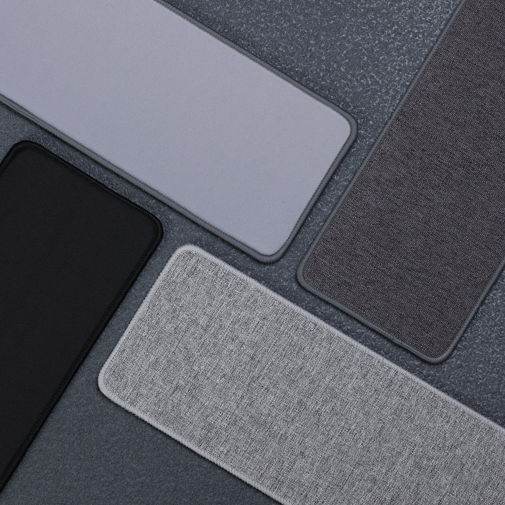 Keyboard mat - Image 9
