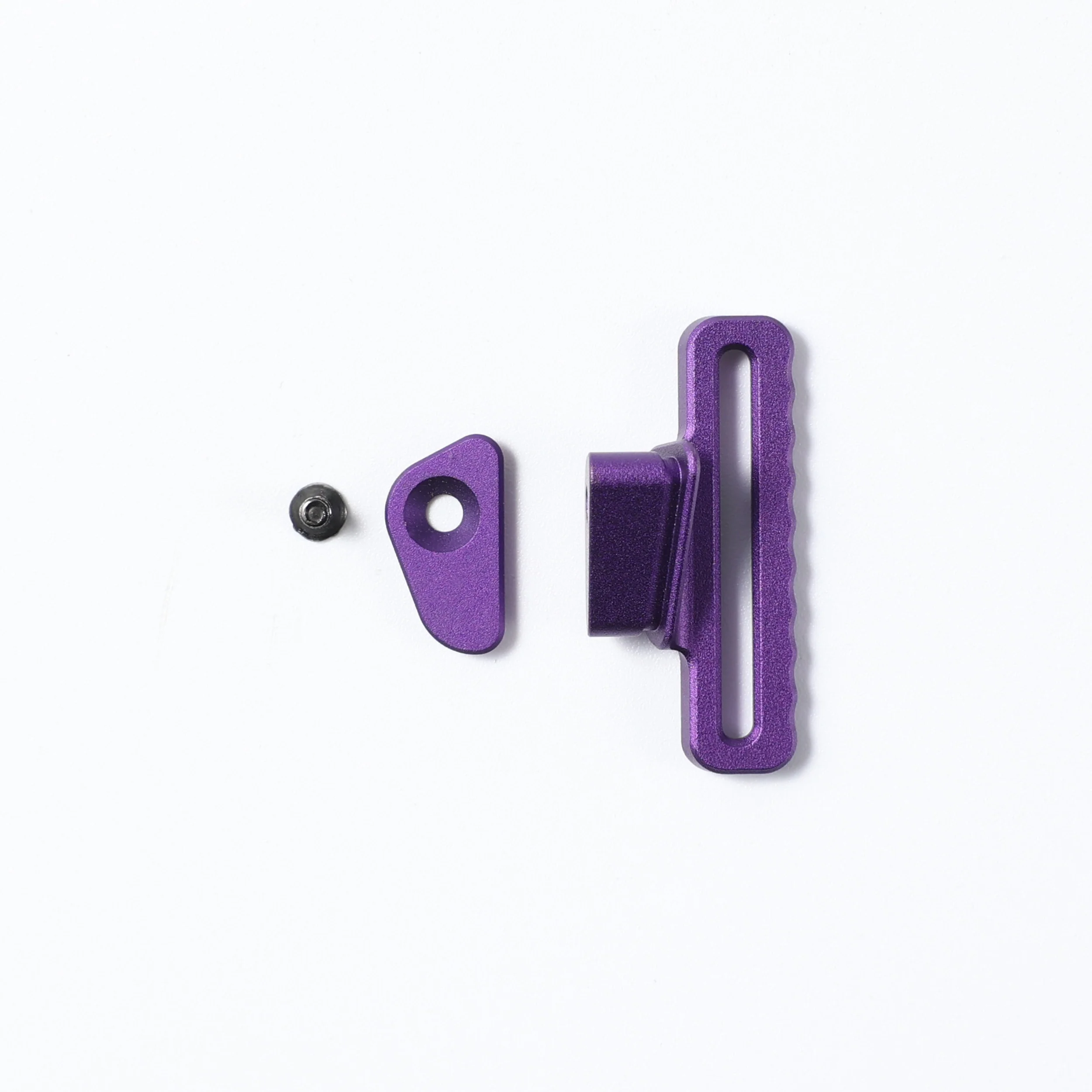 Holy60 Accessories - Image 10