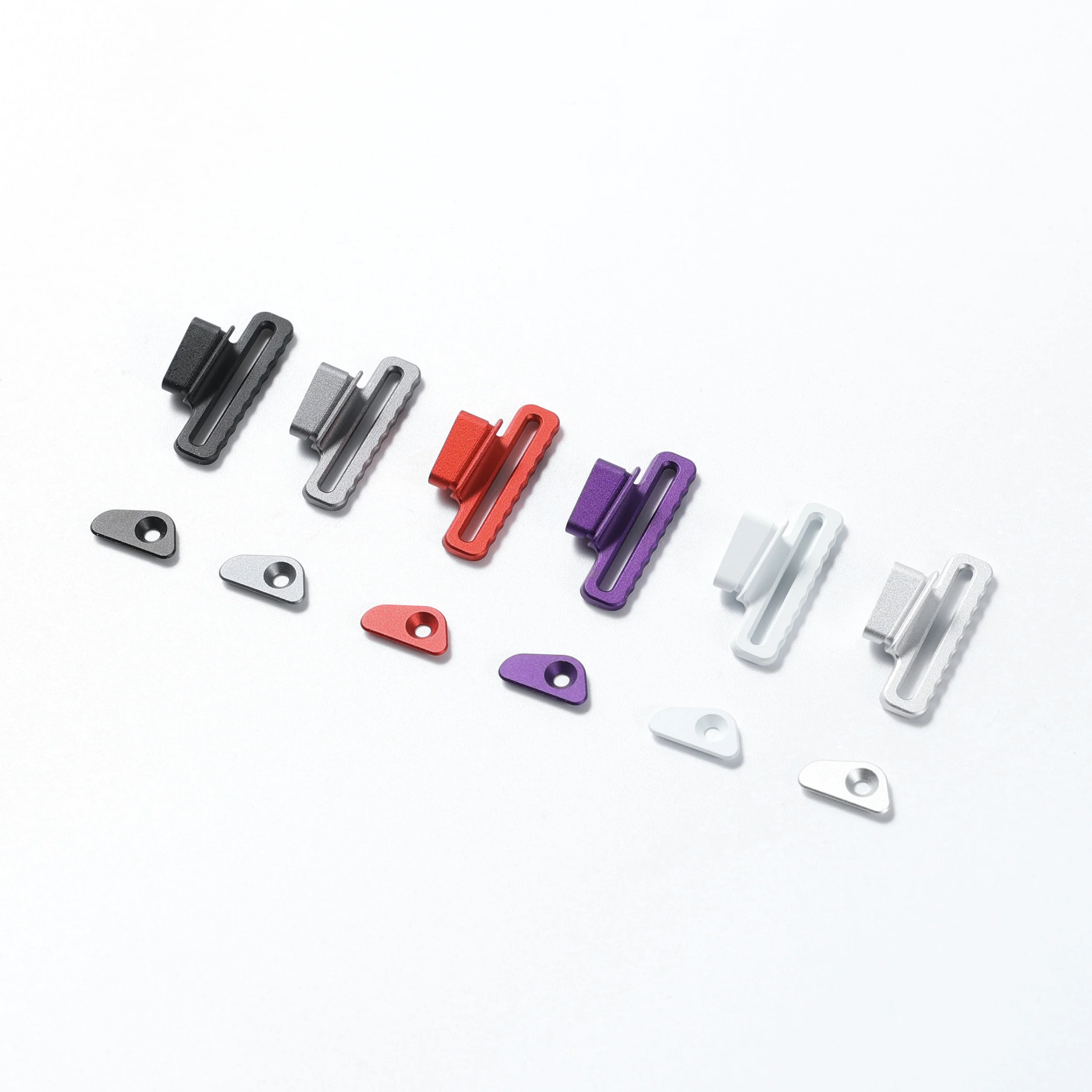 Holy60 Accessories - Image 13