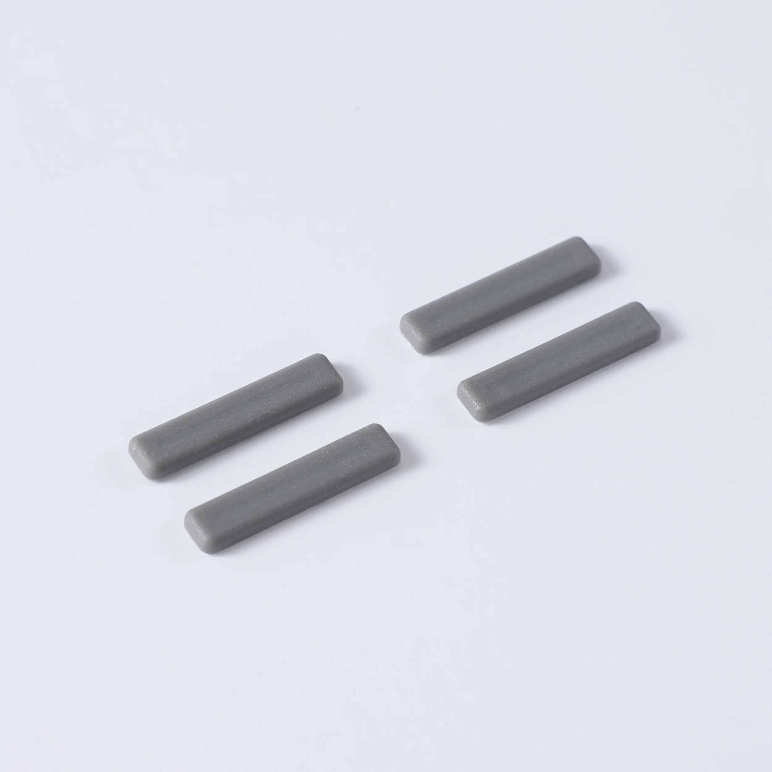 Holy60 Accessories - Image 14