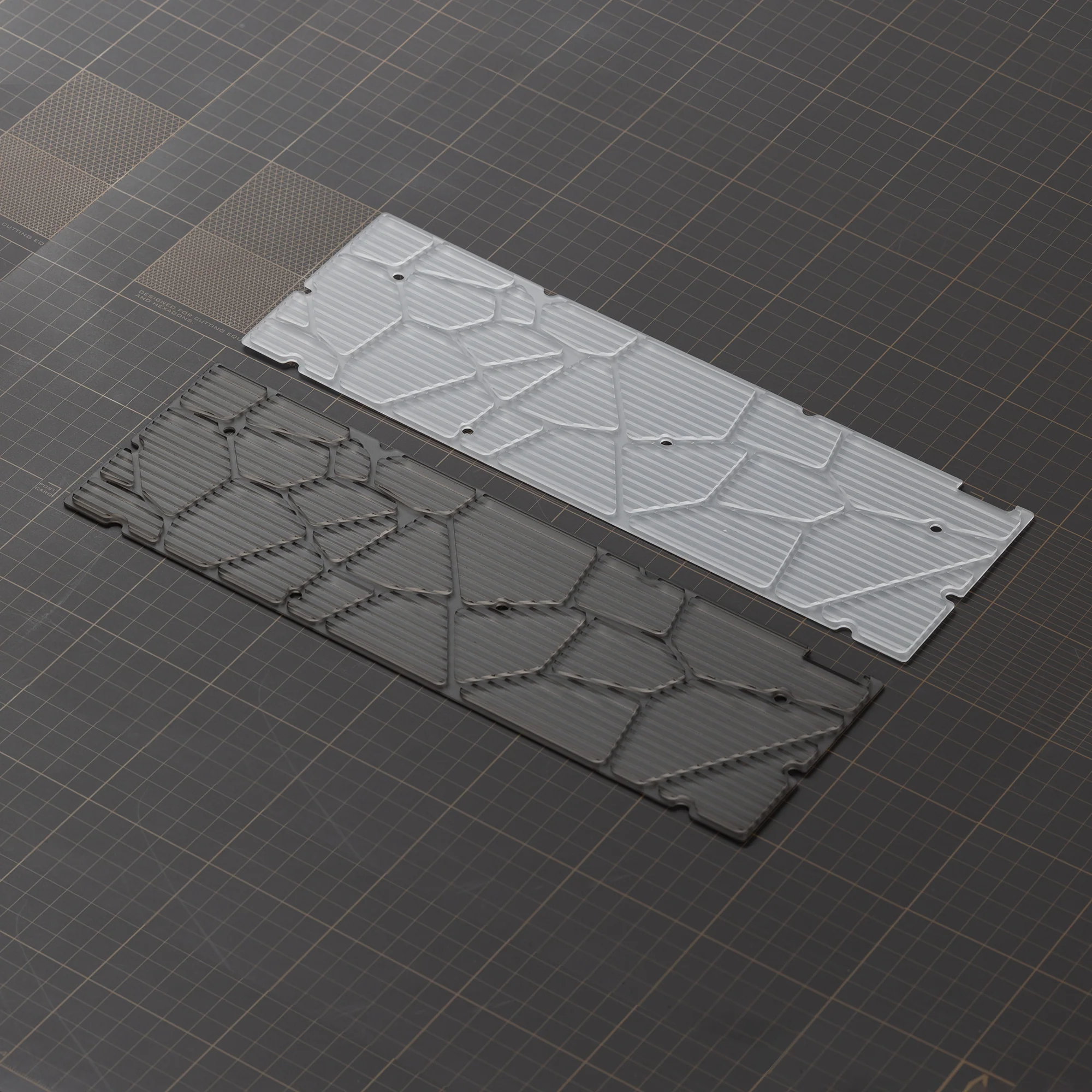 Holy60 Accessories - Image 16