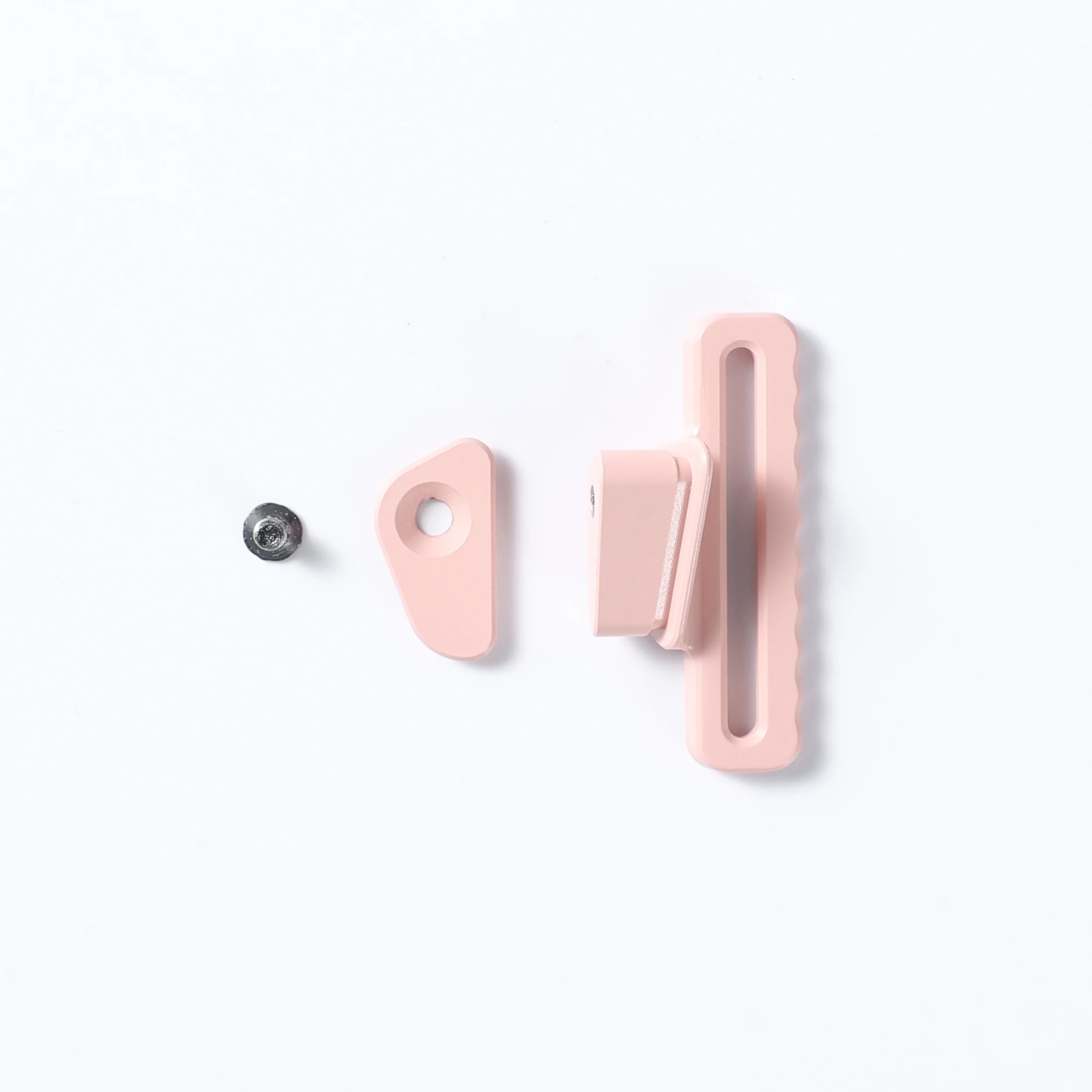 Holy60 Accessories - Image 20
