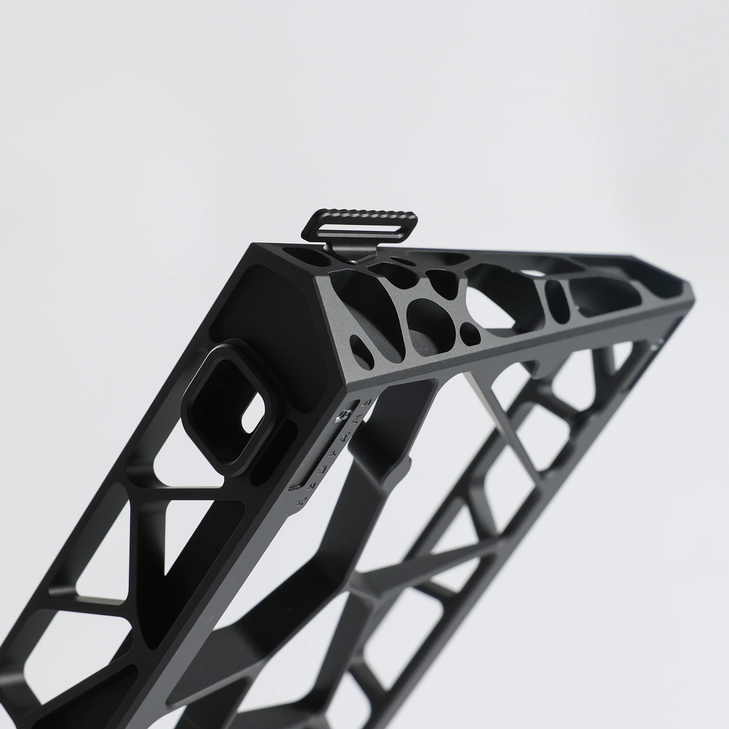Holy60 Accessories - Image 5