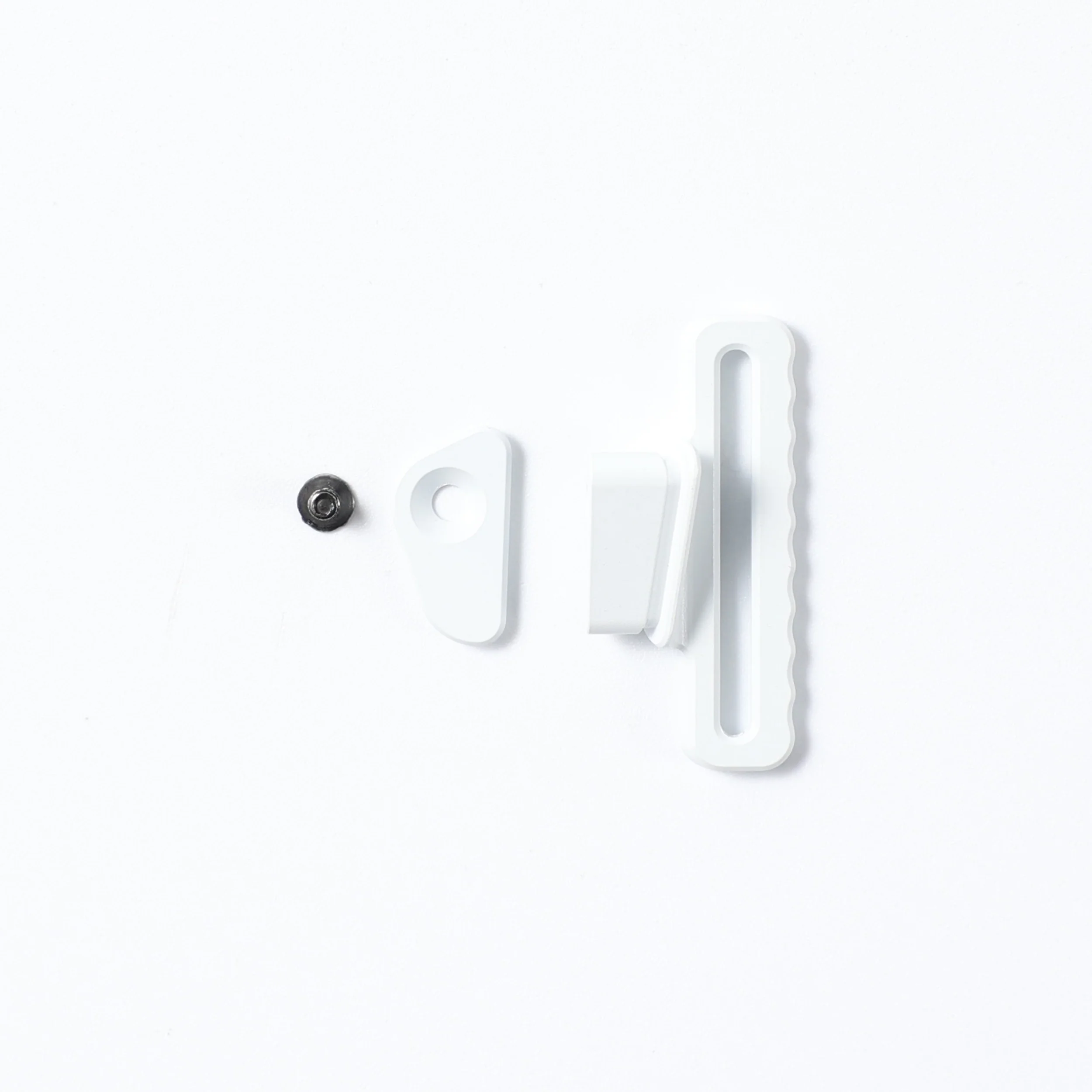 Holy60 Accessories - Image 7